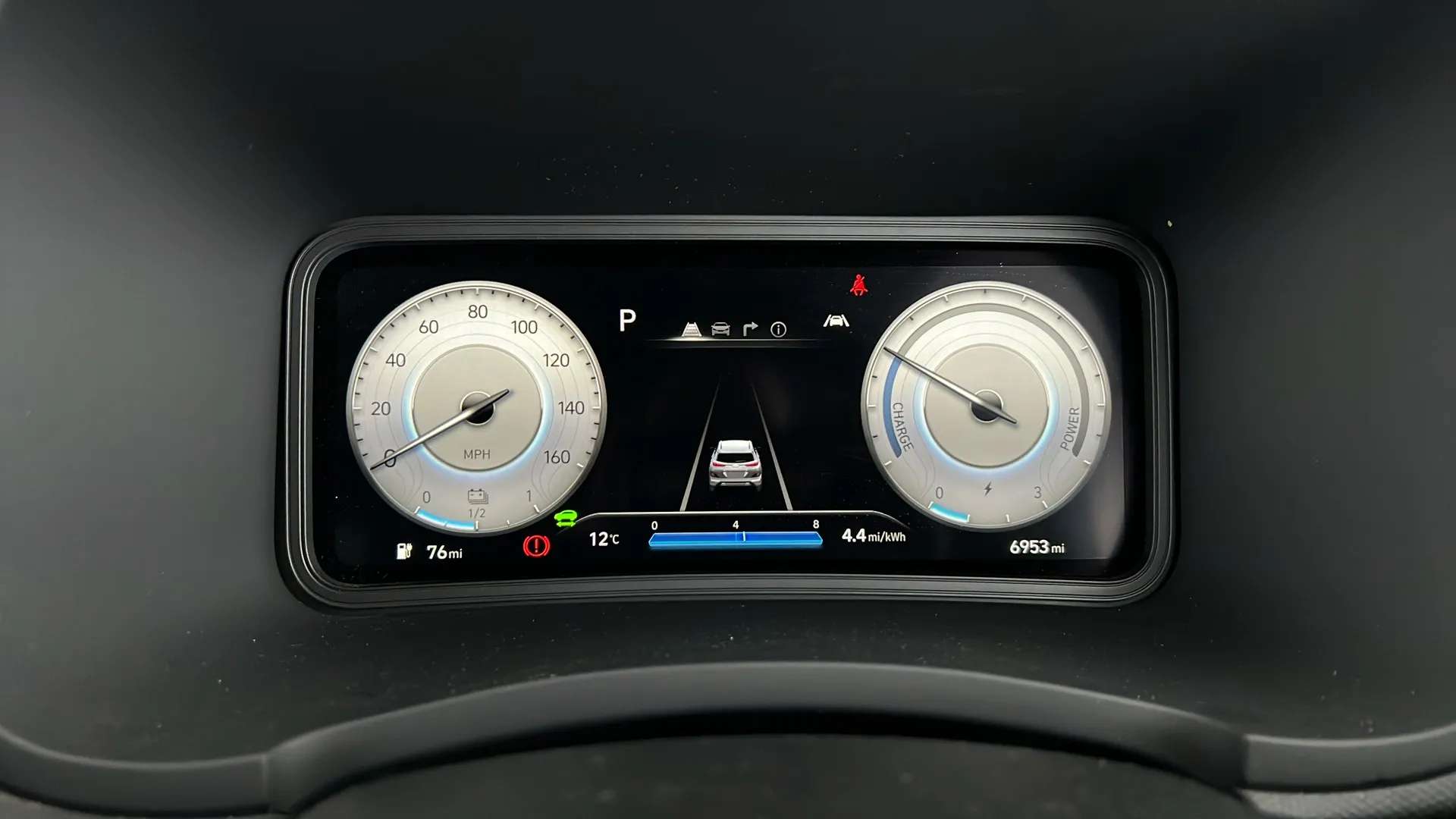 2022 HYUNDAI KONA 2022 HYUNDAI KONA