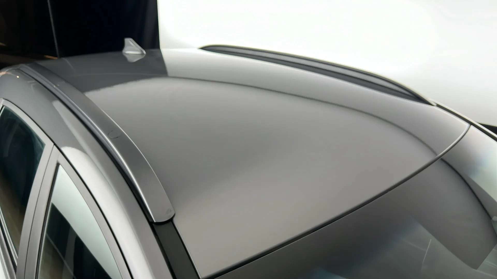 2022 HYUNDAI KONA 2022 HYUNDAI KONA