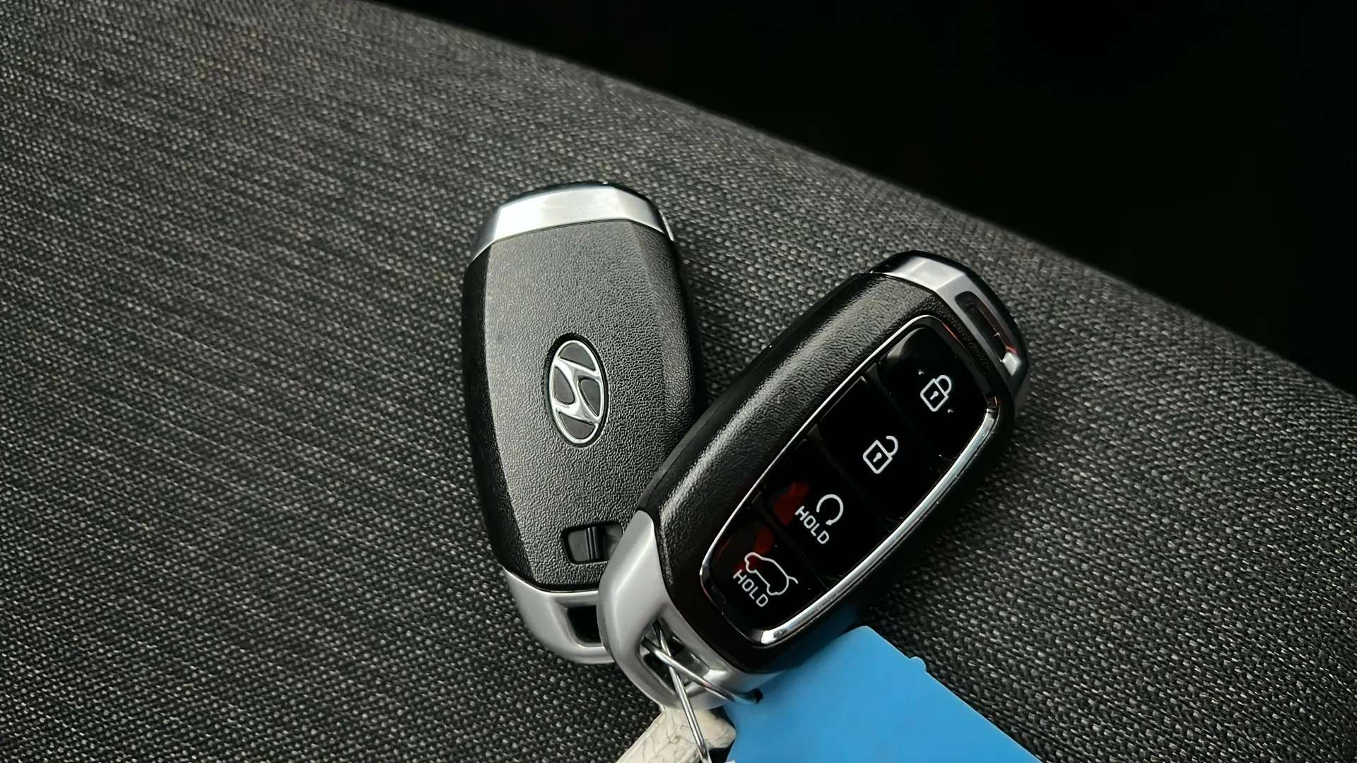 2022 HYUNDAI KONA 2022 HYUNDAI KONA