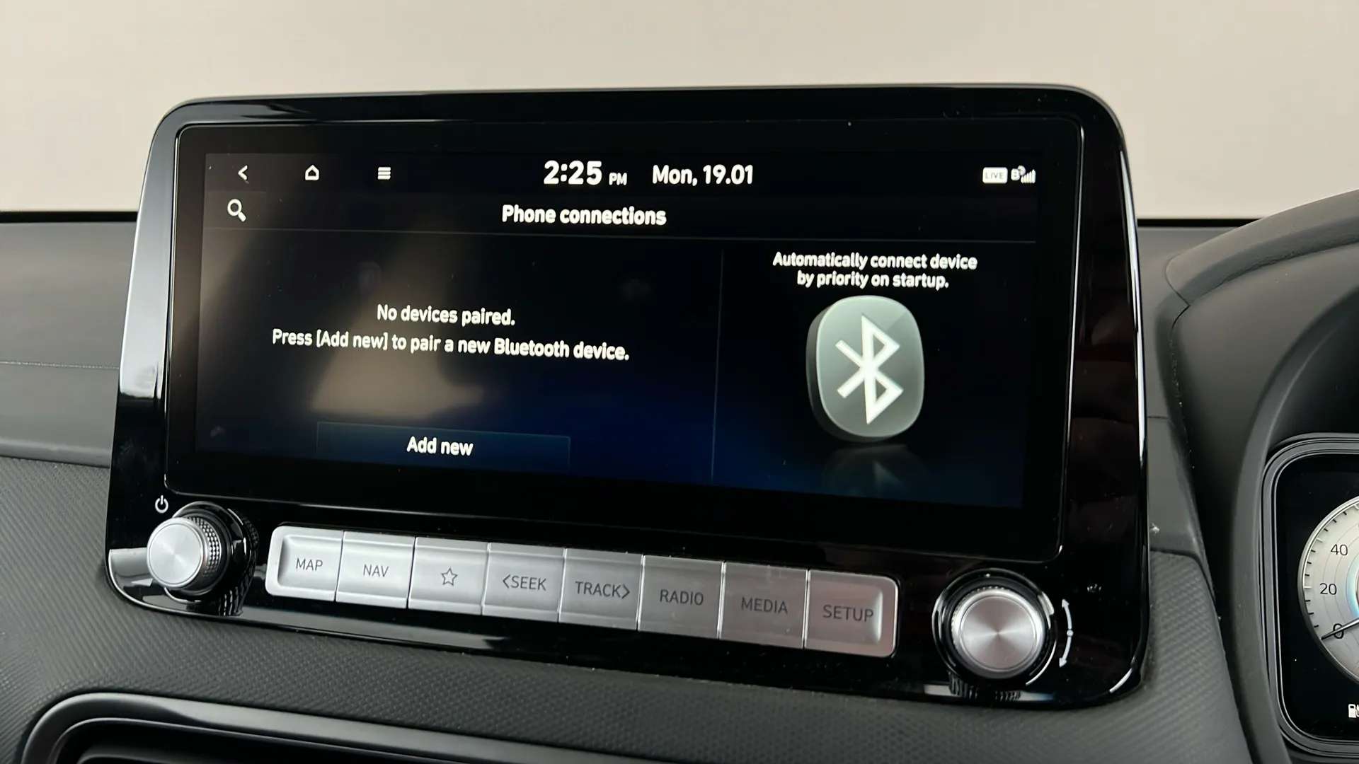 2022 HYUNDAI KONA 2022 HYUNDAI KONA