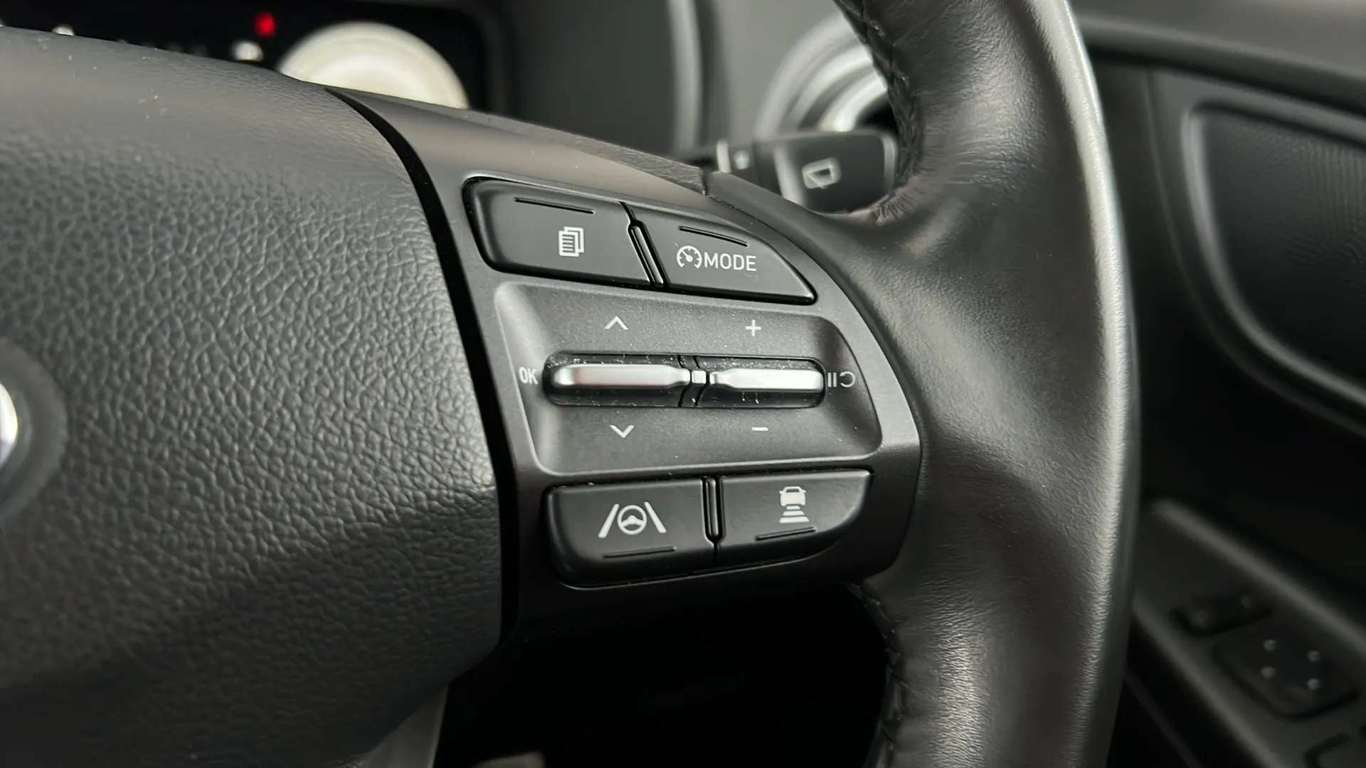 2022 HYUNDAI KONA 2022 HYUNDAI KONA