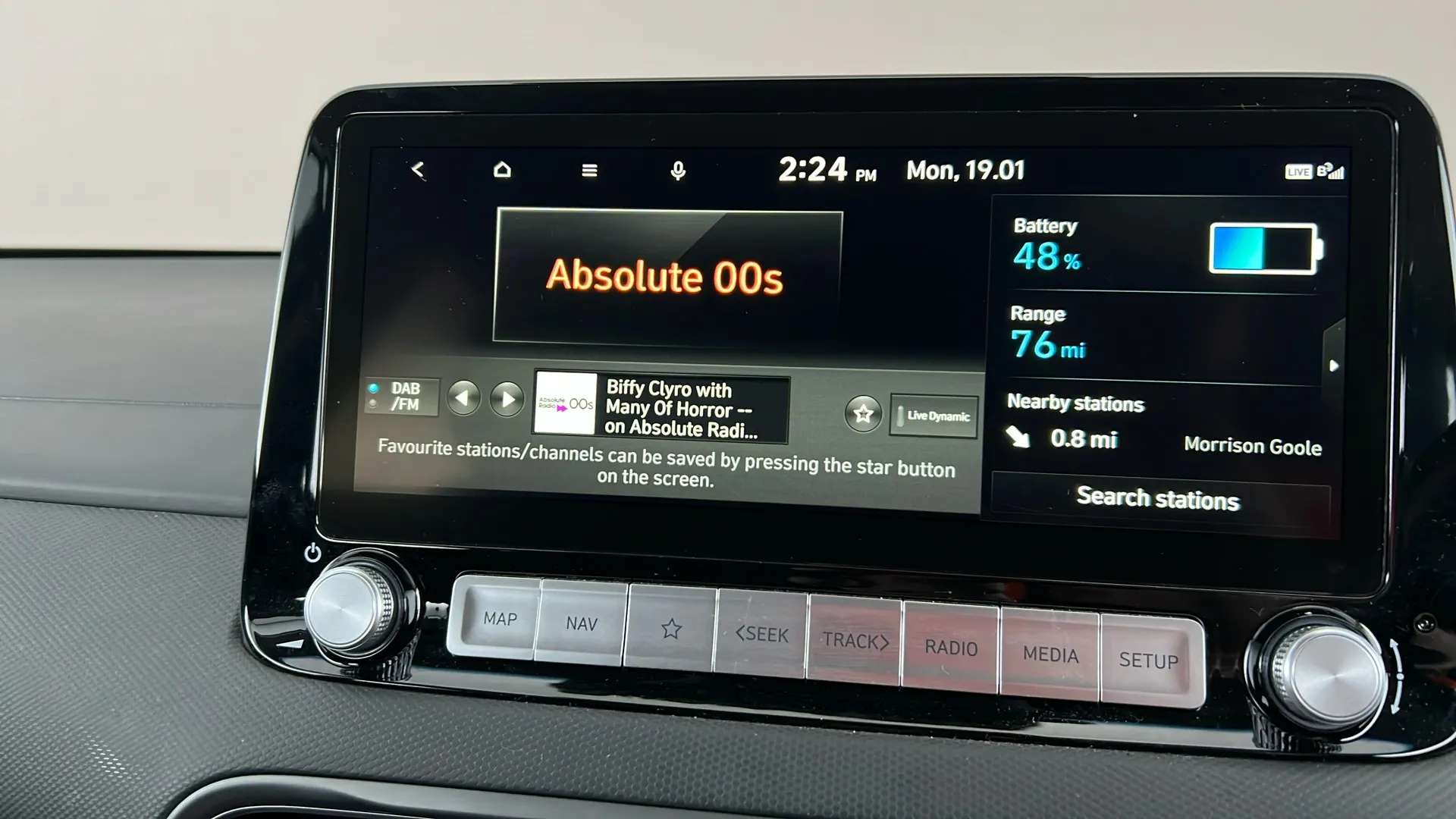 2022 HYUNDAI KONA 2022 HYUNDAI KONA