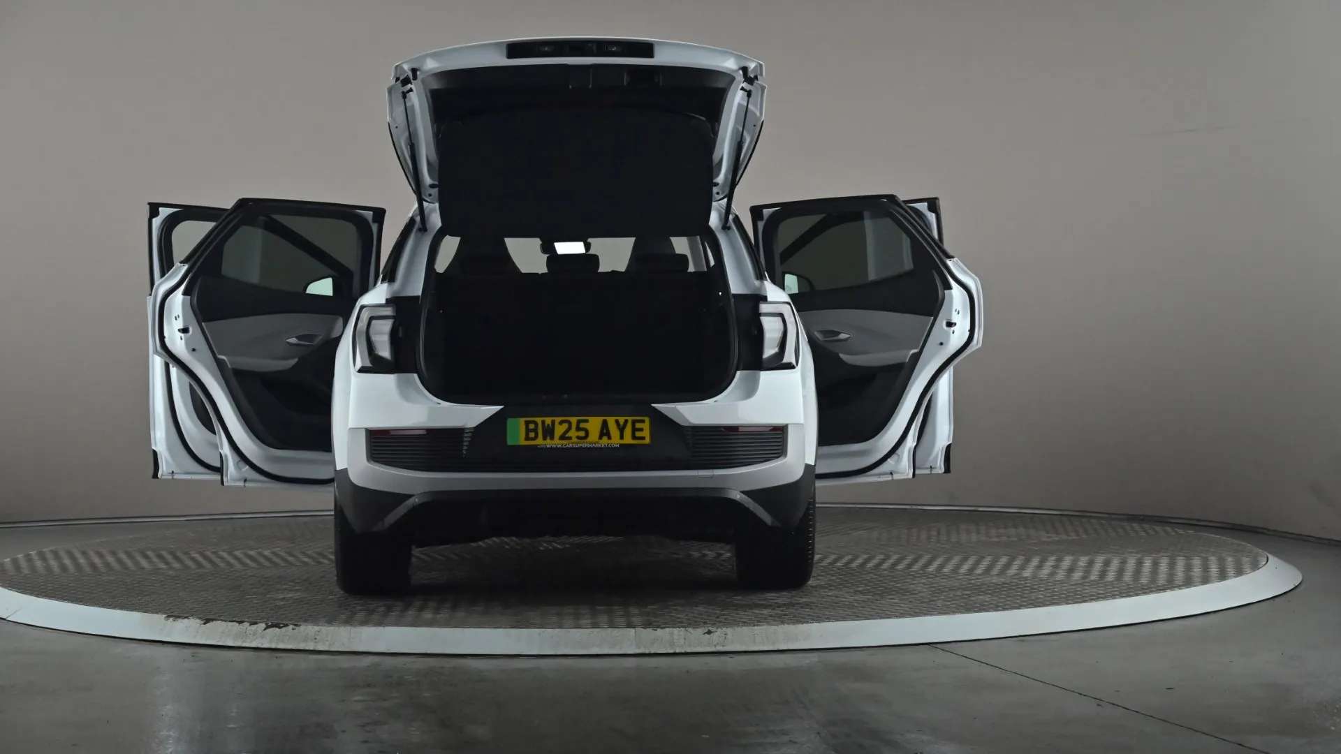 2025 FORD EXPLORER 2025 FORD EXPLORER