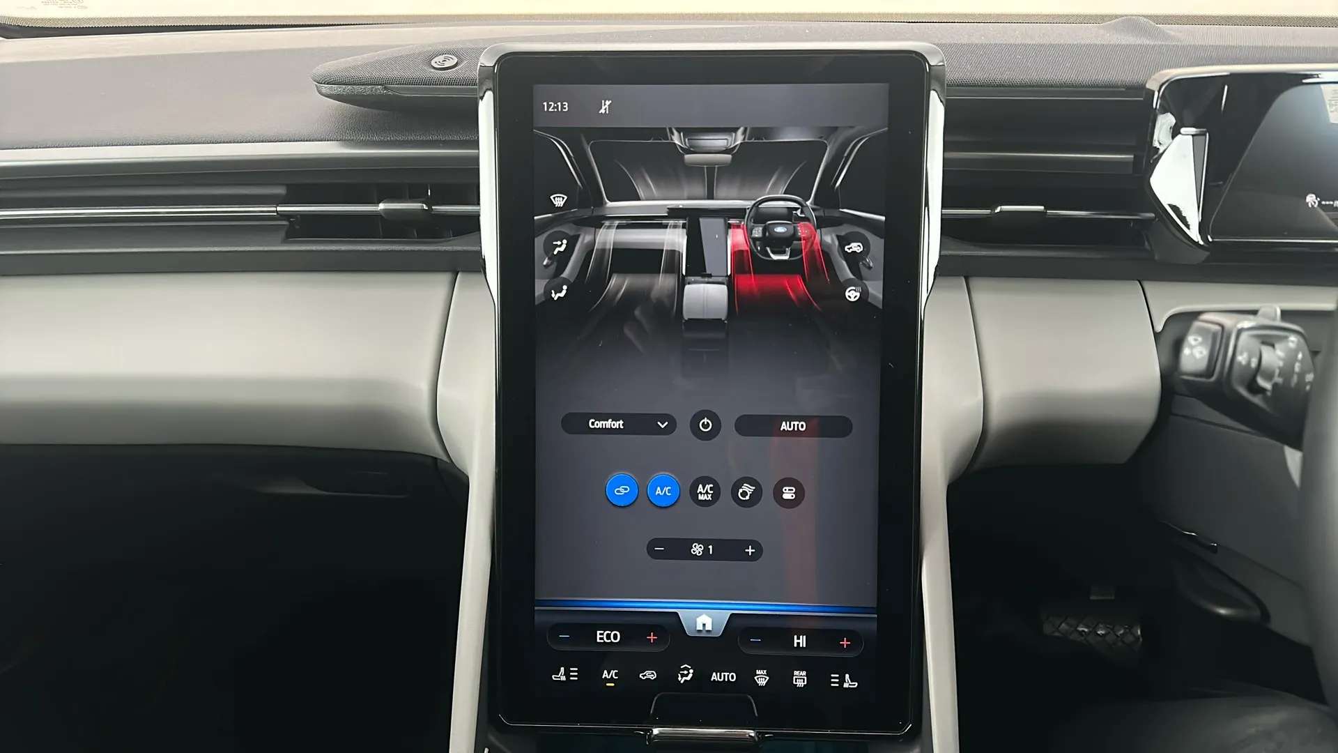 2025 FORD EXPLORER 2025 FORD EXPLORER