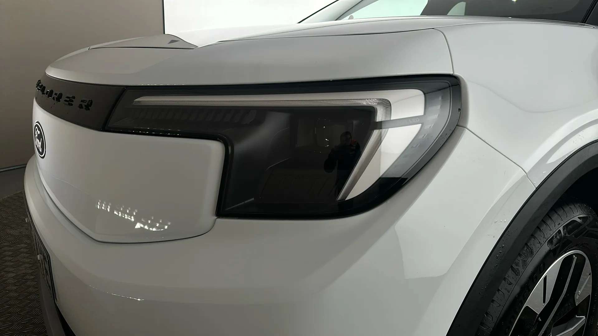 2025 FORD EXPLORER 2025 FORD EXPLORER