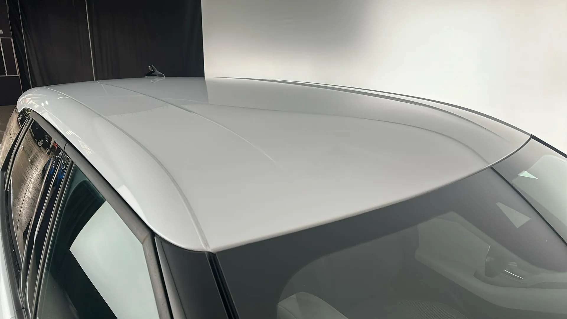 2025 FORD EXPLORER 2025 FORD EXPLORER