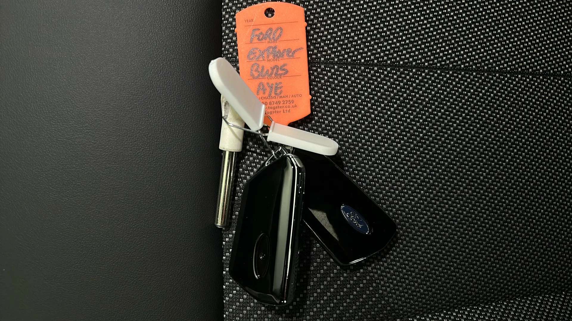 2025 FORD EXPLORER 2025 FORD EXPLORER