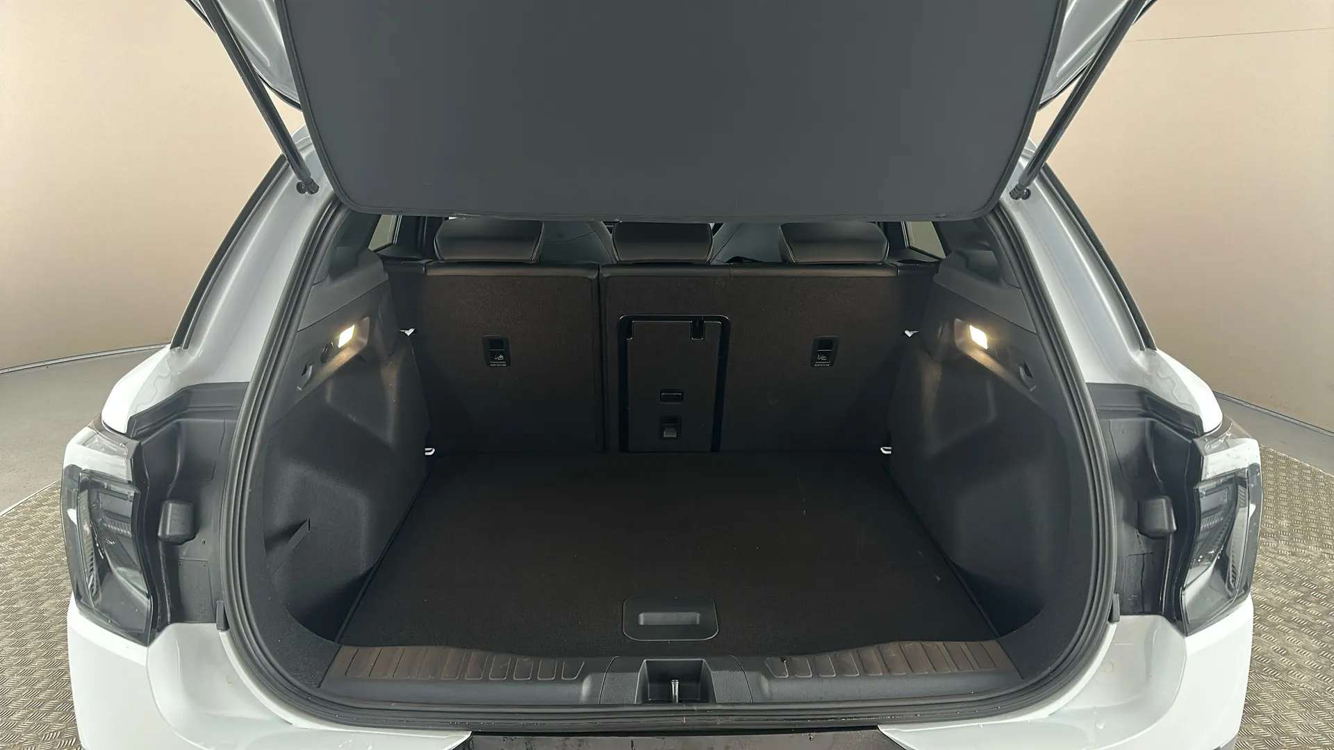 2025 FORD EXPLORER 2025 FORD EXPLORER