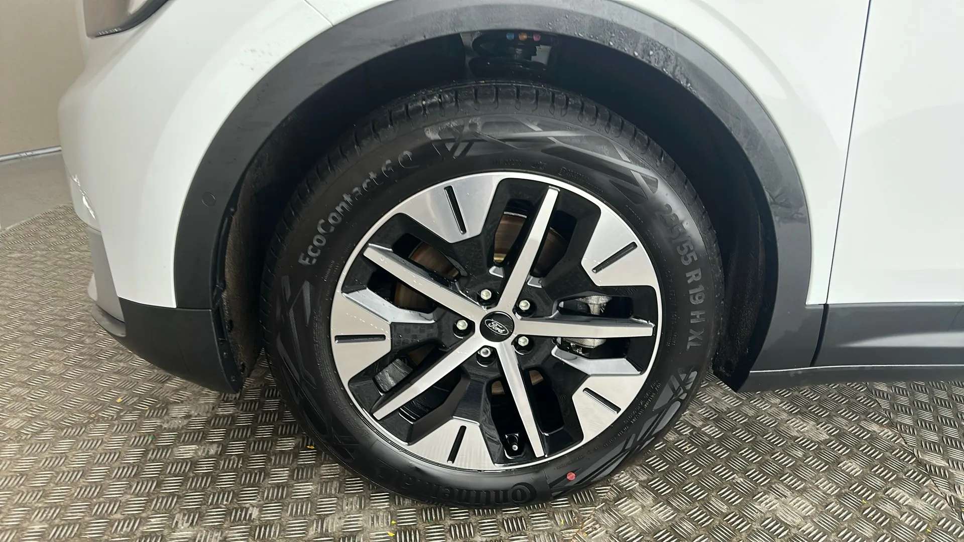 2025 FORD EXPLORER 2025 FORD EXPLORER