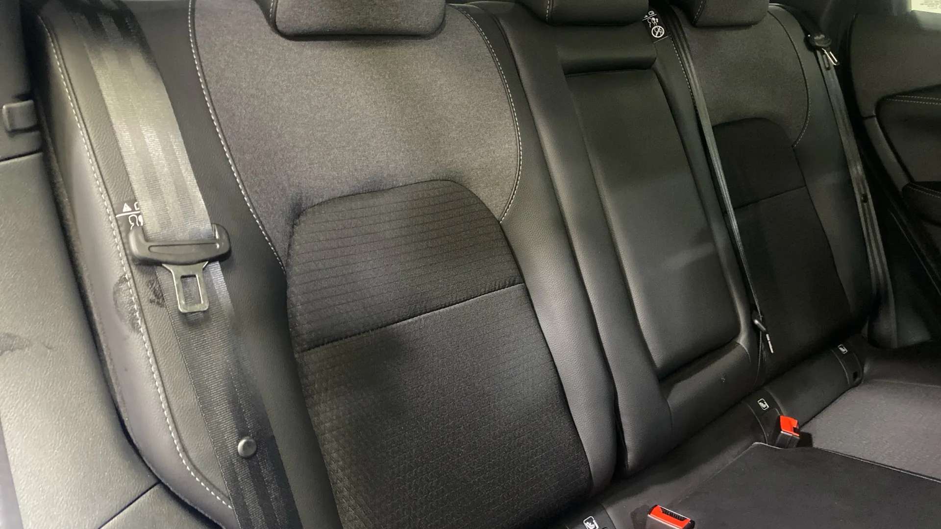 2024 NISSAN QASHQAI 2024 NISSAN QASHQAI