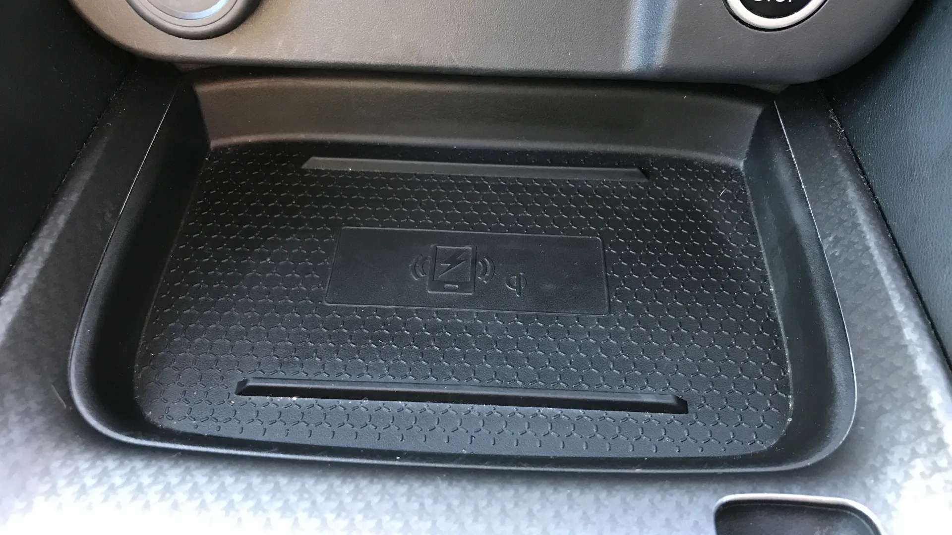 2024 NISSAN QASHQAI 2024 NISSAN QASHQAI