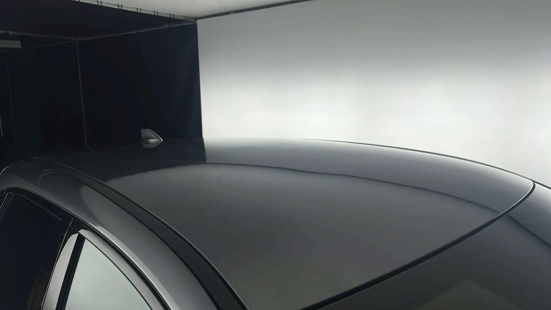 2022 NISSAN QASHQAI 2022 NISSAN QASHQAI