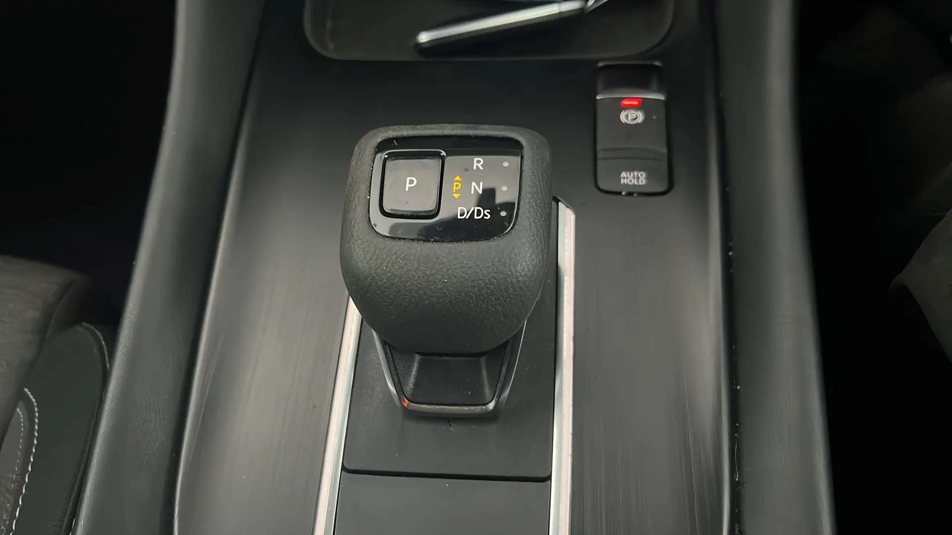 2022 NISSAN QASHQAI 2022 NISSAN QASHQAI