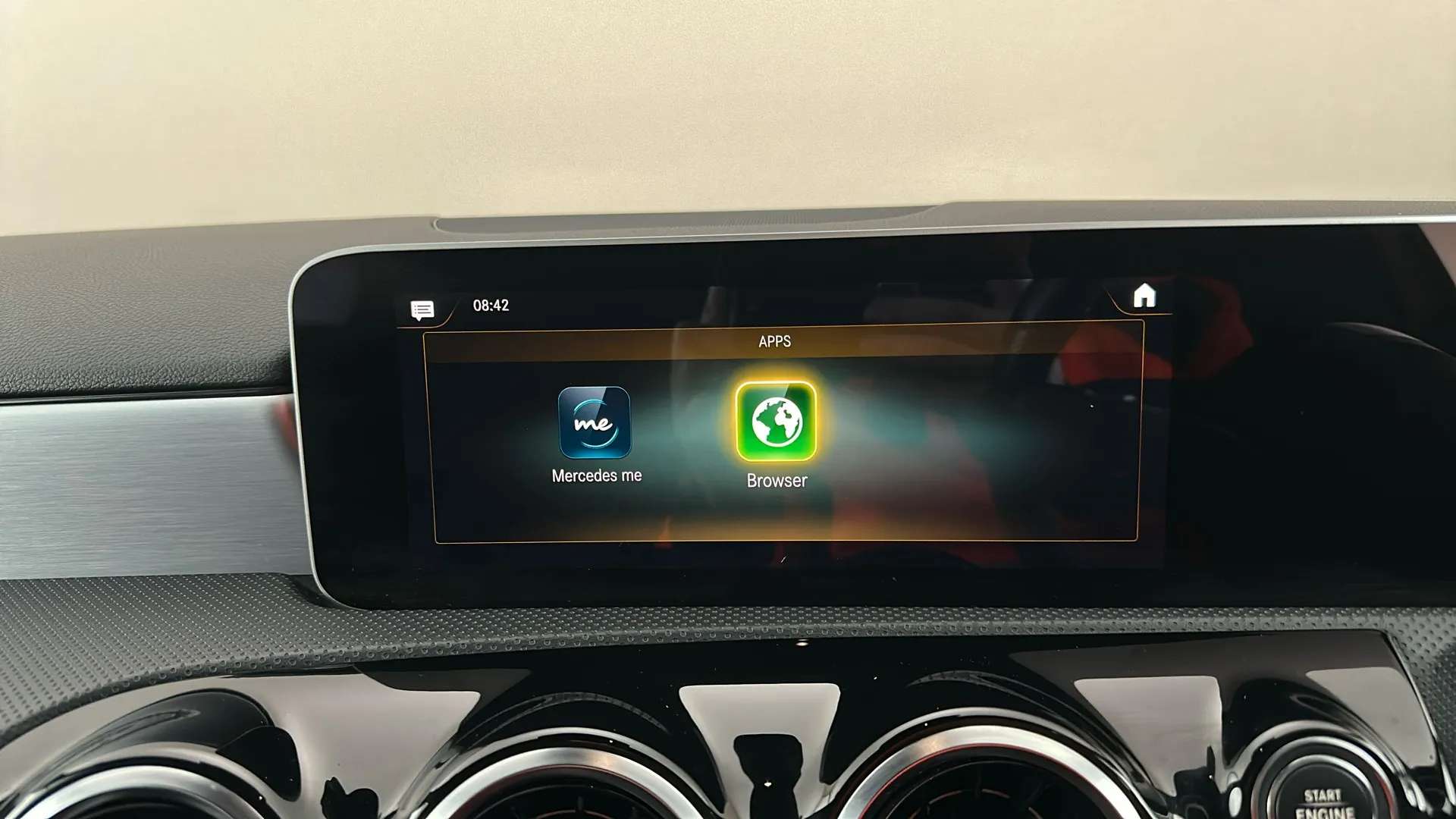 2019 MERCEDES-BENZ A CLASS 2019 MERCEDES-BENZ A CLASS