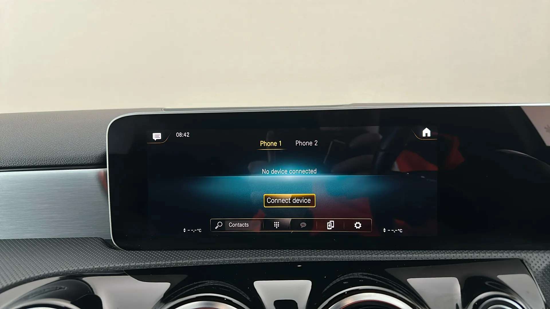 2019 MERCEDES-BENZ A CLASS 2019 MERCEDES-BENZ A CLASS