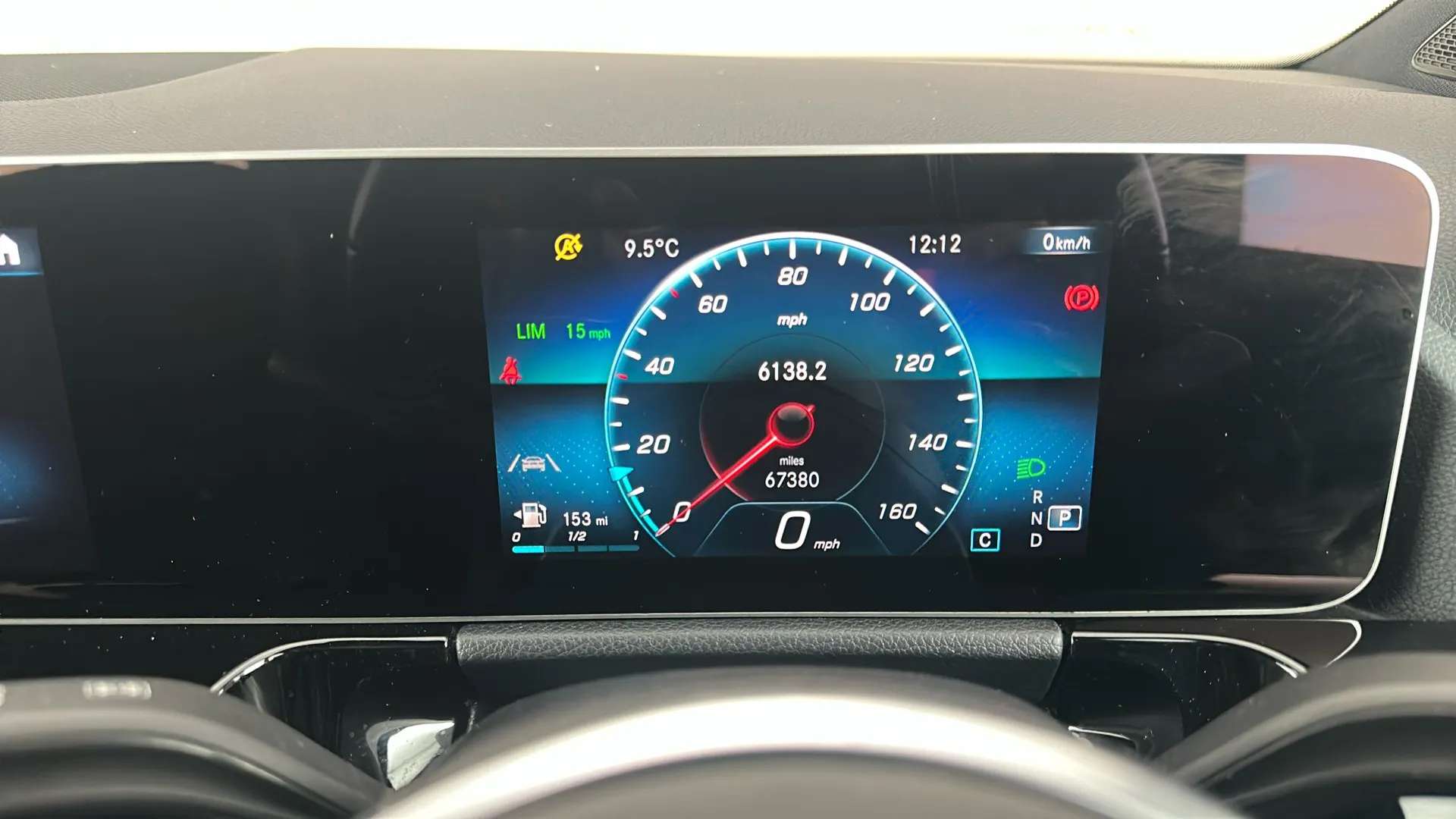 2019 MERCEDES-BENZ B CLASS 2019 MERCEDES-BENZ B CLASS