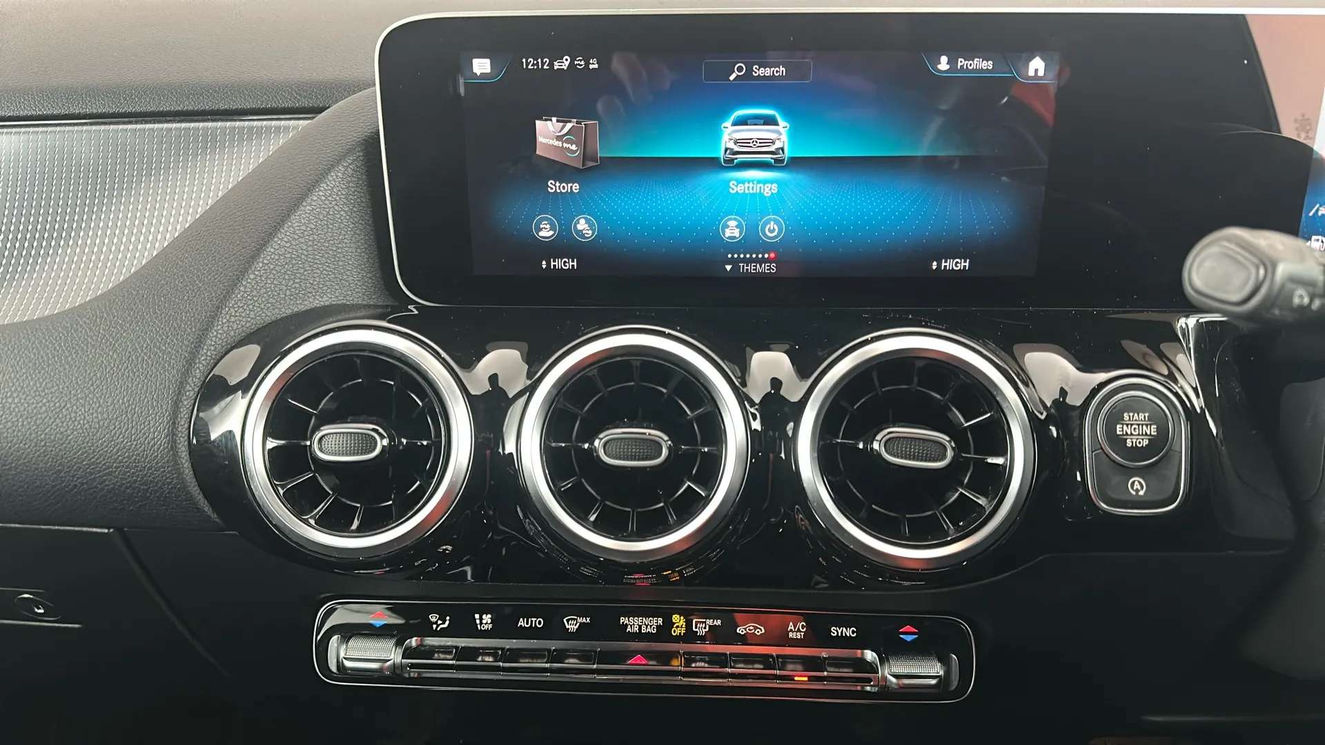 2019 MERCEDES-BENZ B CLASS 2019 MERCEDES-BENZ B CLASS