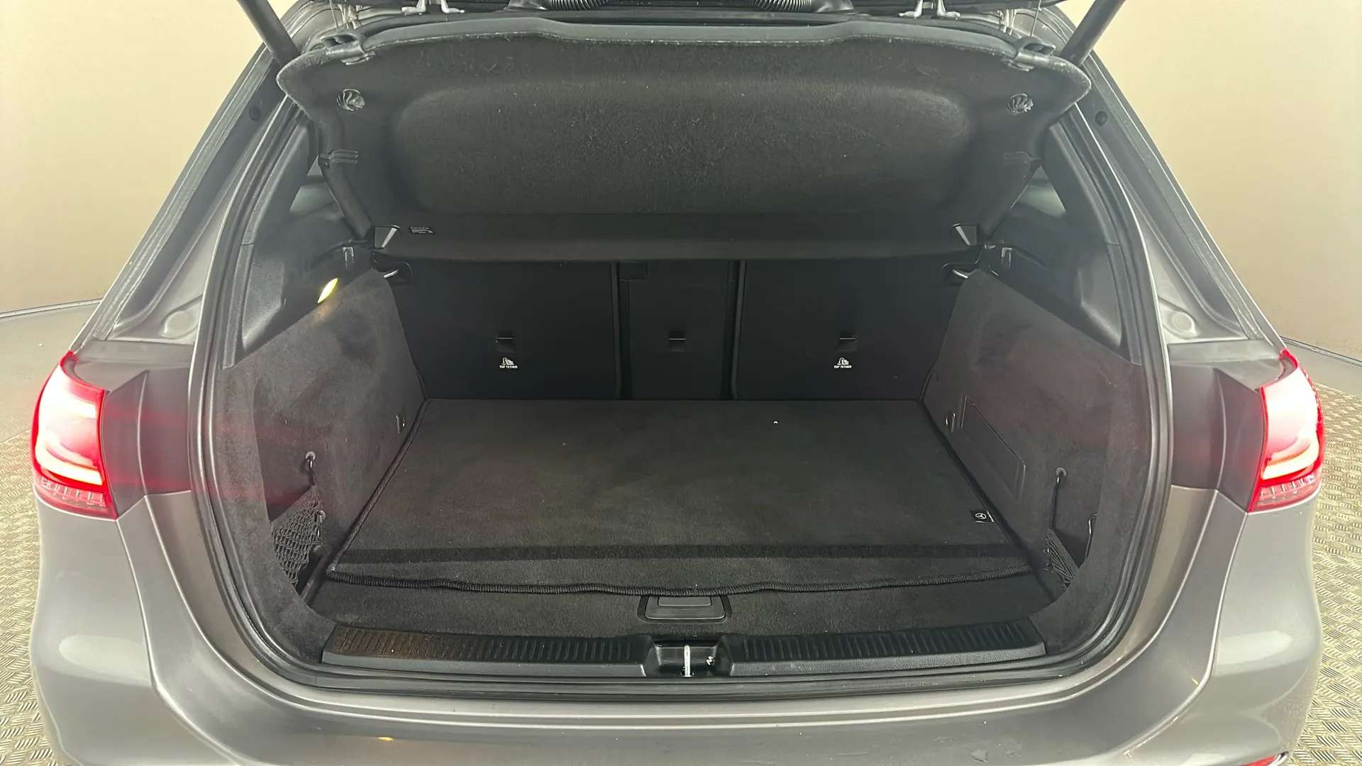 2019 MERCEDES-BENZ B CLASS 2019 MERCEDES-BENZ B CLASS