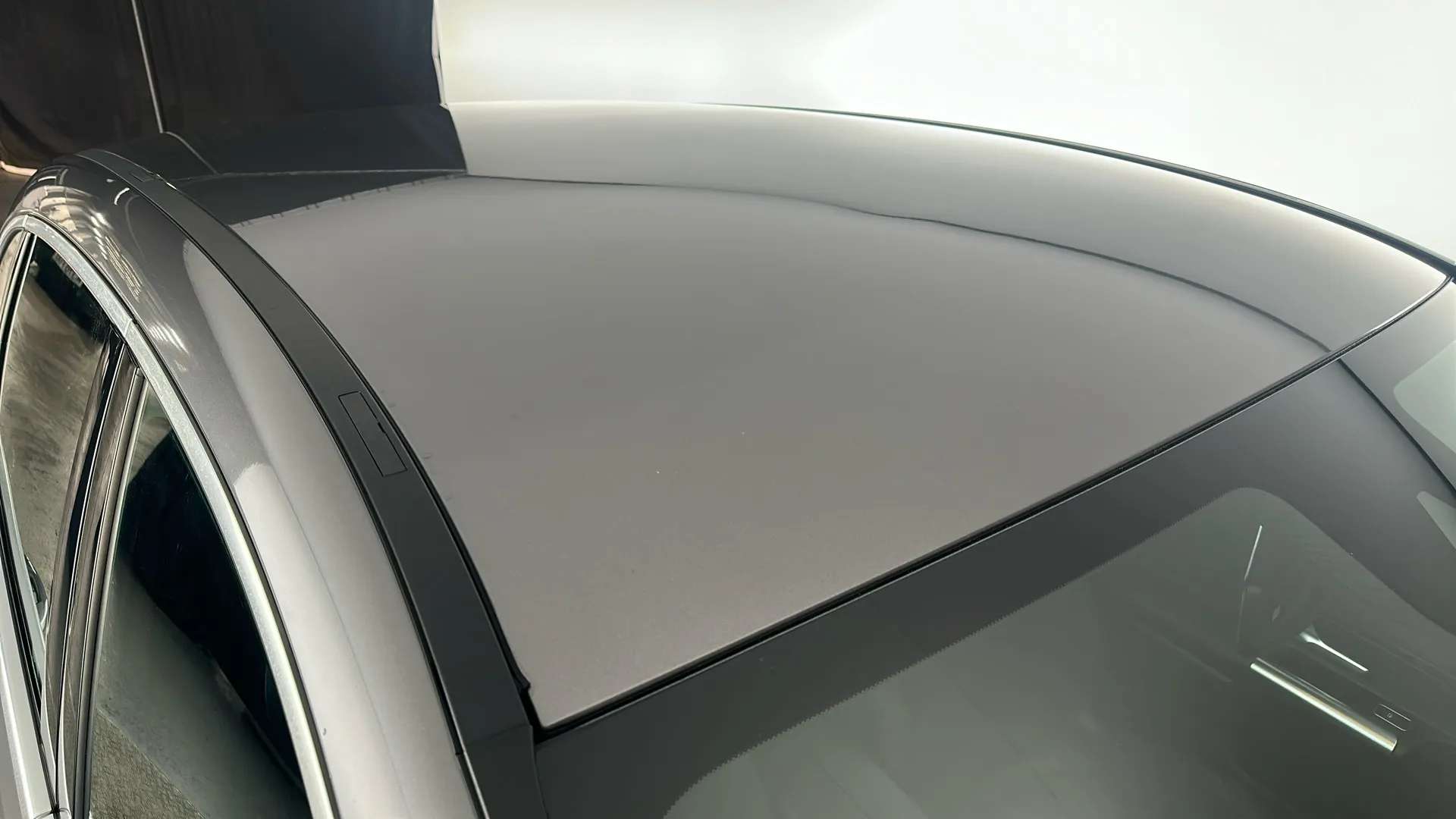 2019 MERCEDES-BENZ B CLASS 2019 MERCEDES-BENZ B CLASS