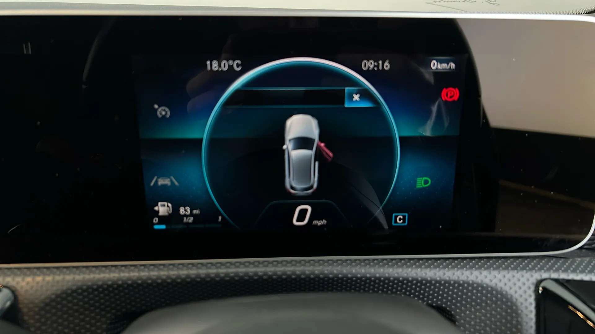 2019 MERCEDES-BENZ A CLASS 2019 MERCEDES-BENZ A CLASS