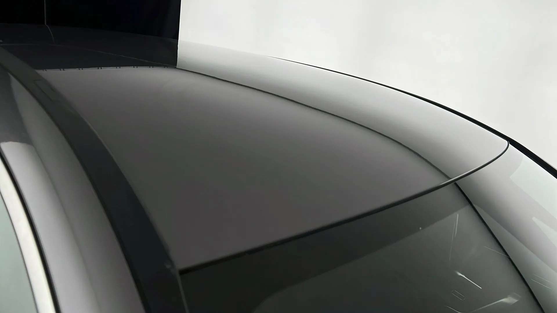 2019 MERCEDES-BENZ A CLASS 2019 MERCEDES-BENZ A CLASS