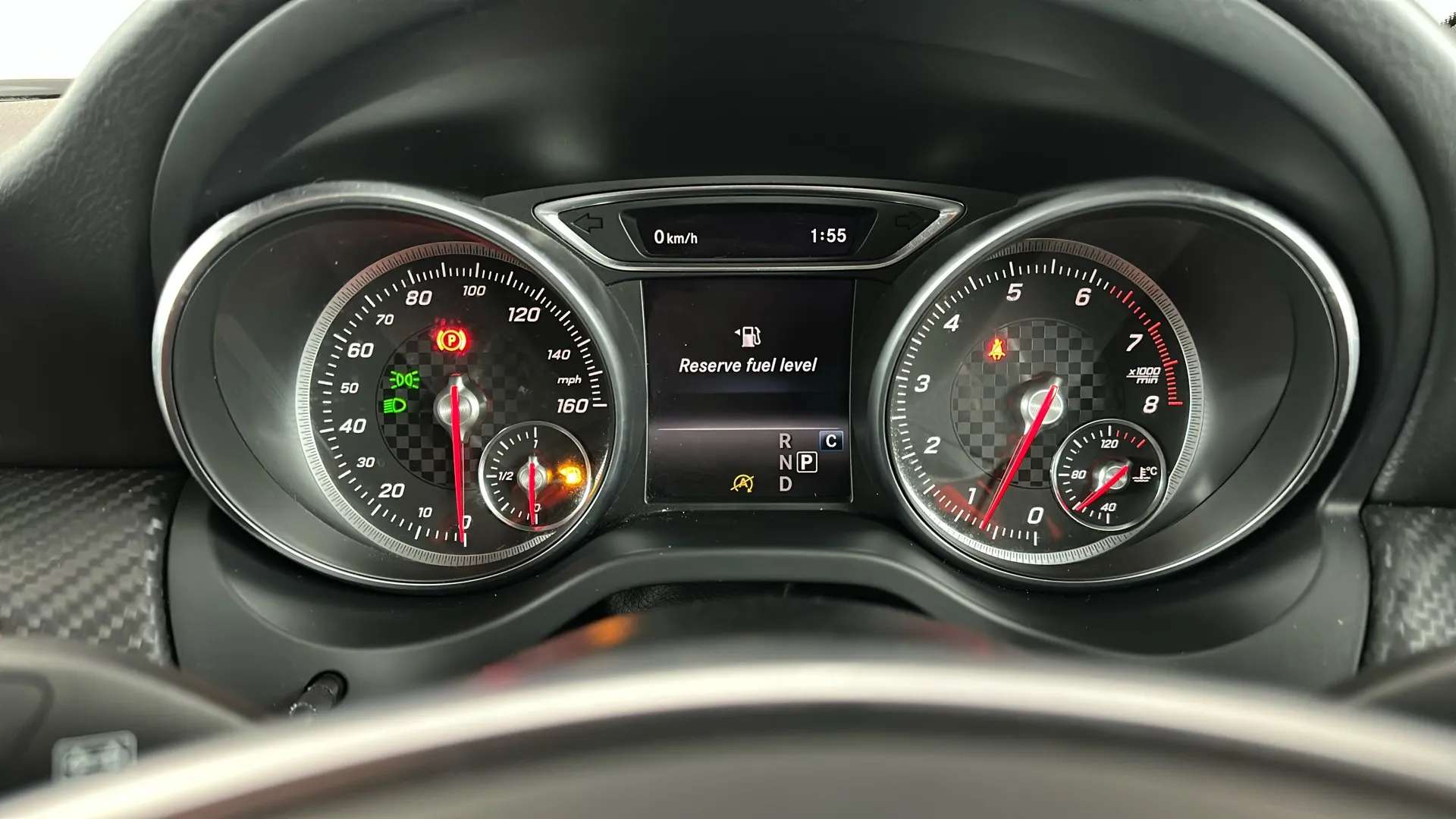 2018 MERCEDES-BENZ A CLASS 2018 MERCEDES-BENZ A CLASS