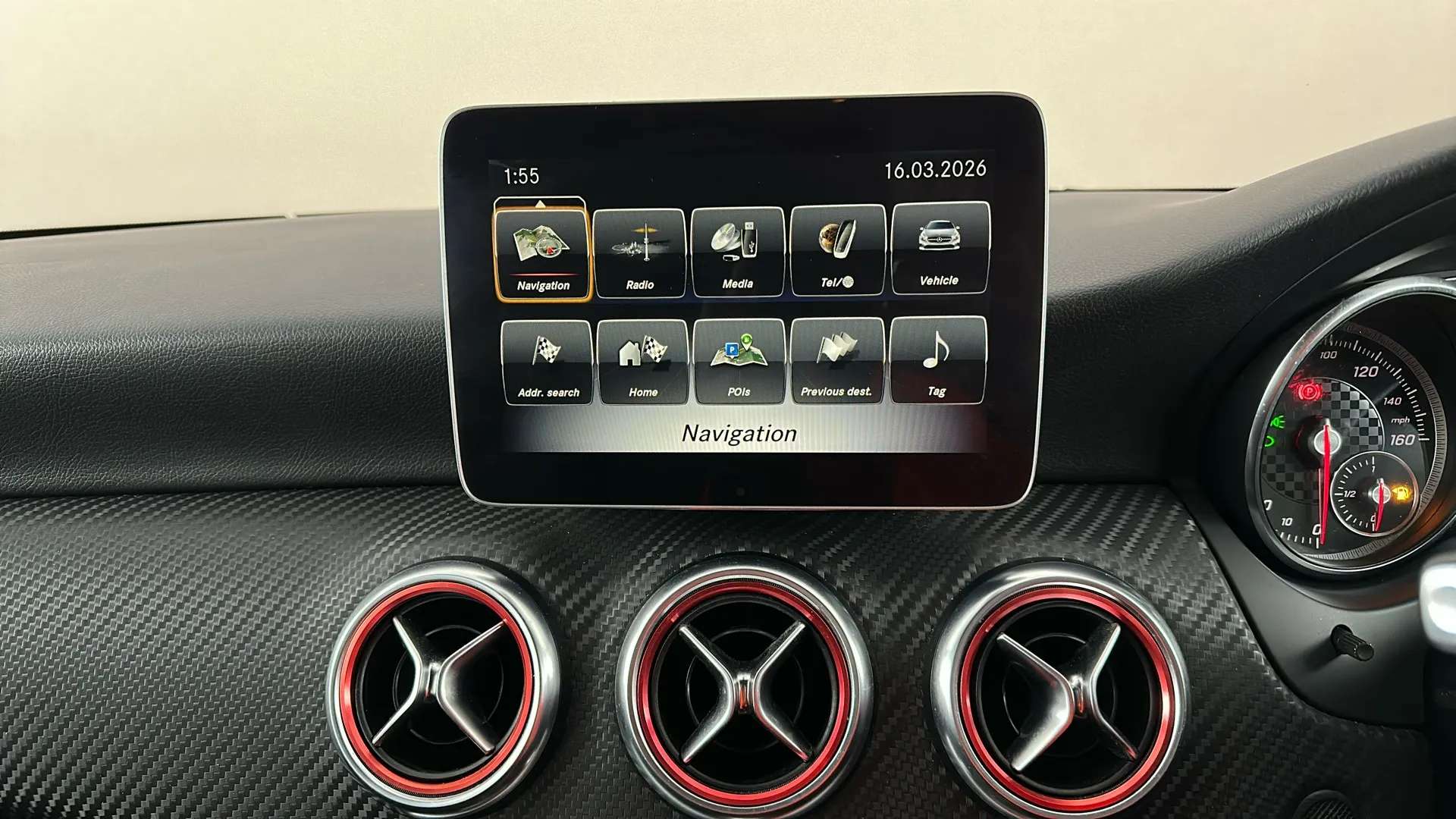 2018 MERCEDES-BENZ A CLASS 2018 MERCEDES-BENZ A CLASS