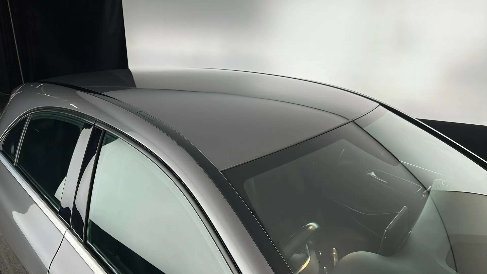 2018 MERCEDES-BENZ A CLASS 2018 MERCEDES-BENZ A CLASS