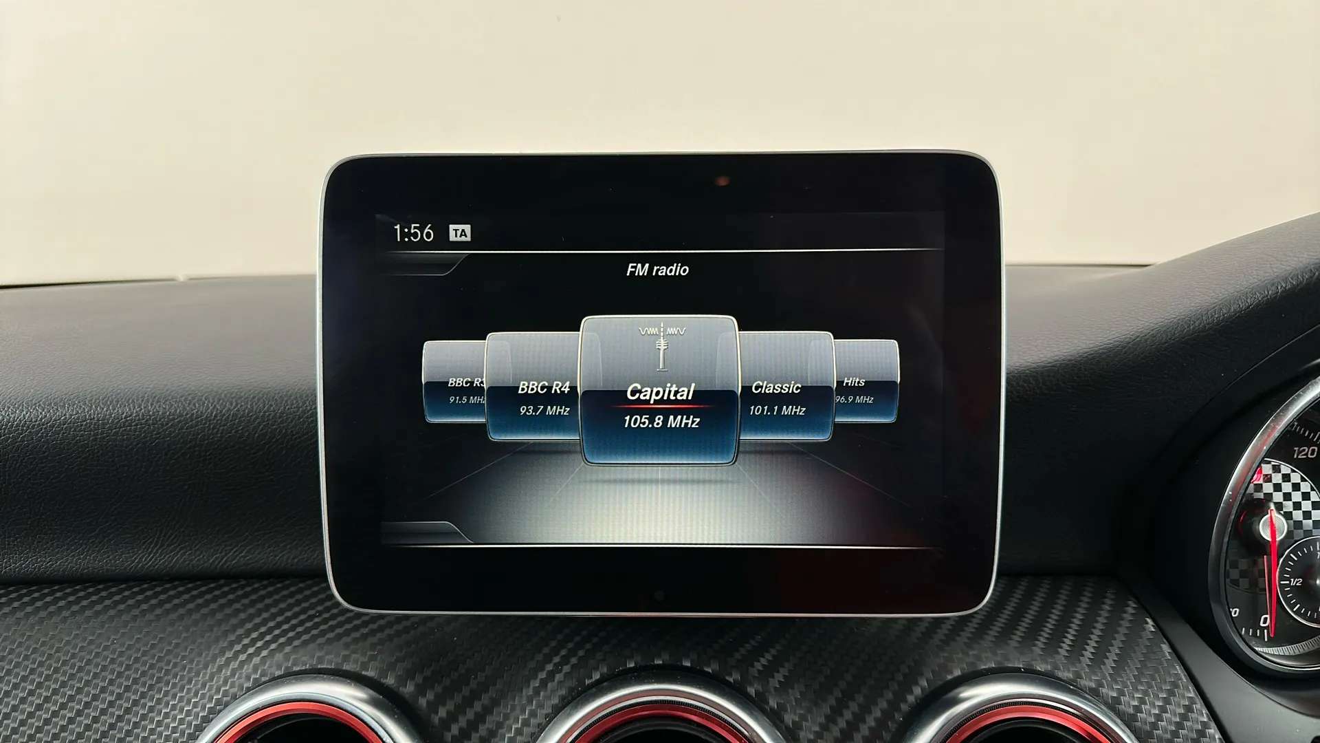 2018 MERCEDES-BENZ A CLASS 2018 MERCEDES-BENZ A CLASS