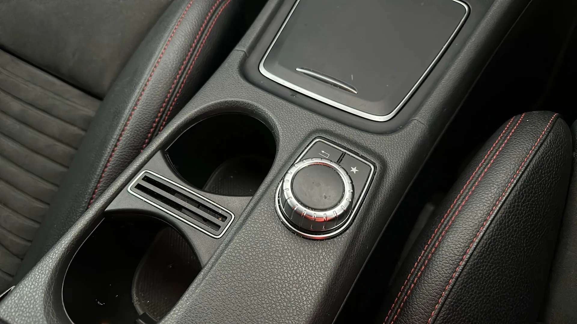 2018 MERCEDES-BENZ A CLASS 2018 MERCEDES-BENZ A CLASS