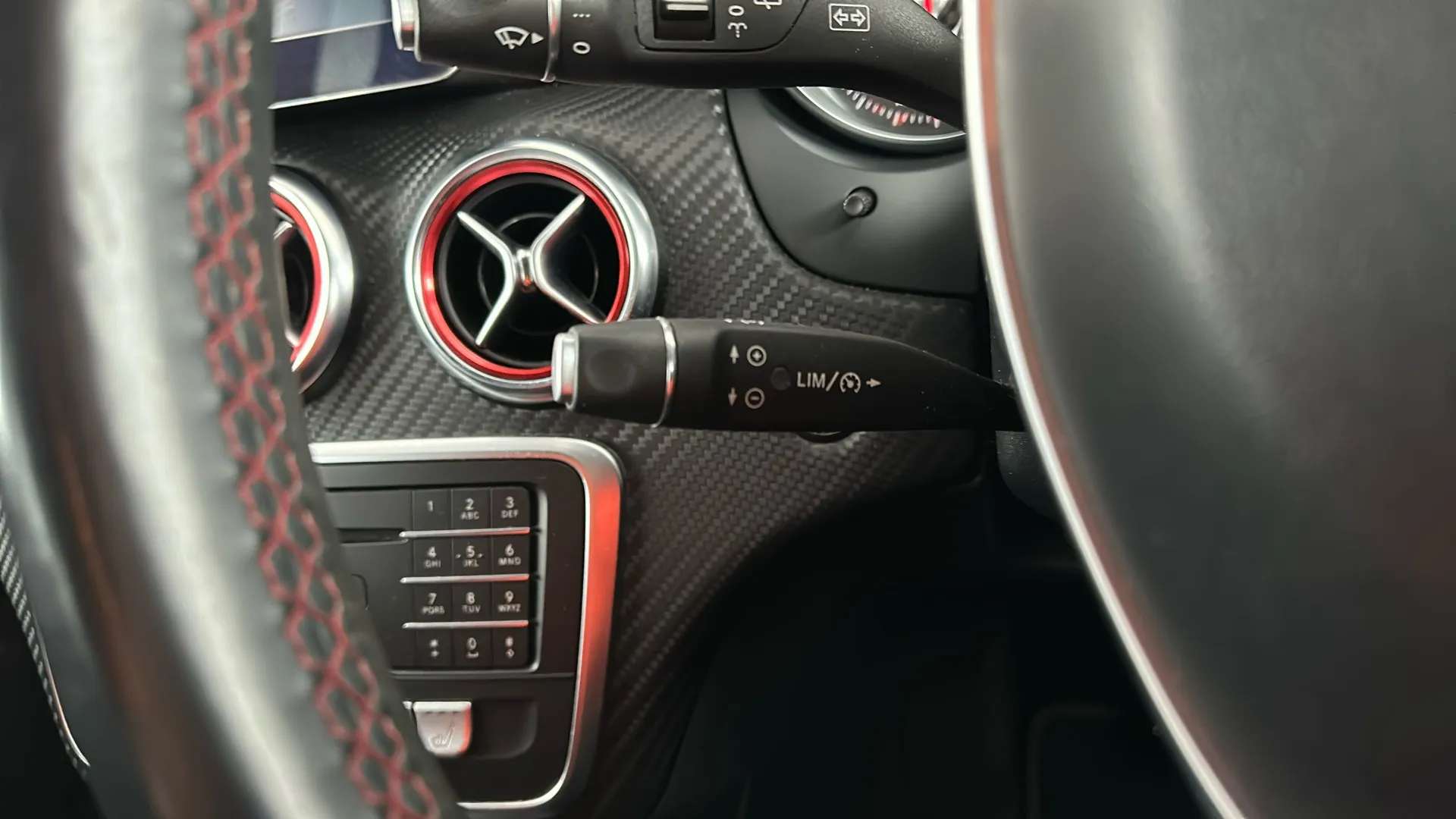 2018 MERCEDES-BENZ A CLASS 2018 MERCEDES-BENZ A CLASS