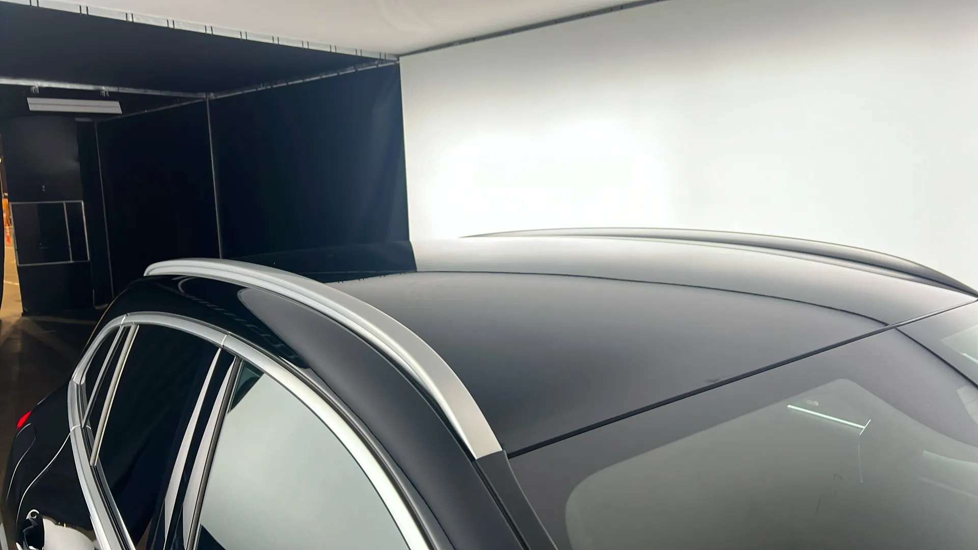 2024 MERCEDES-BENZ EQA 2024 MERCEDES-BENZ EQA