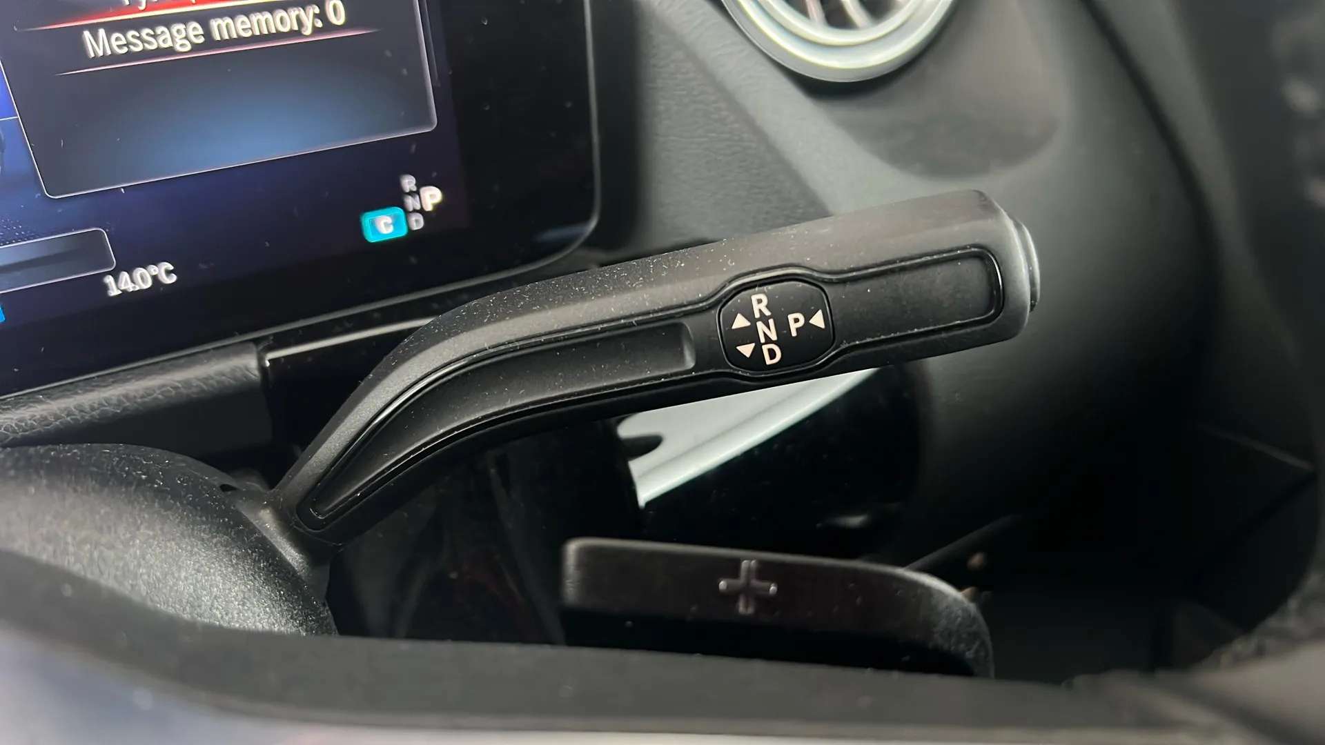 2024 MERCEDES-BENZ EQA 2024 MERCEDES-BENZ EQA