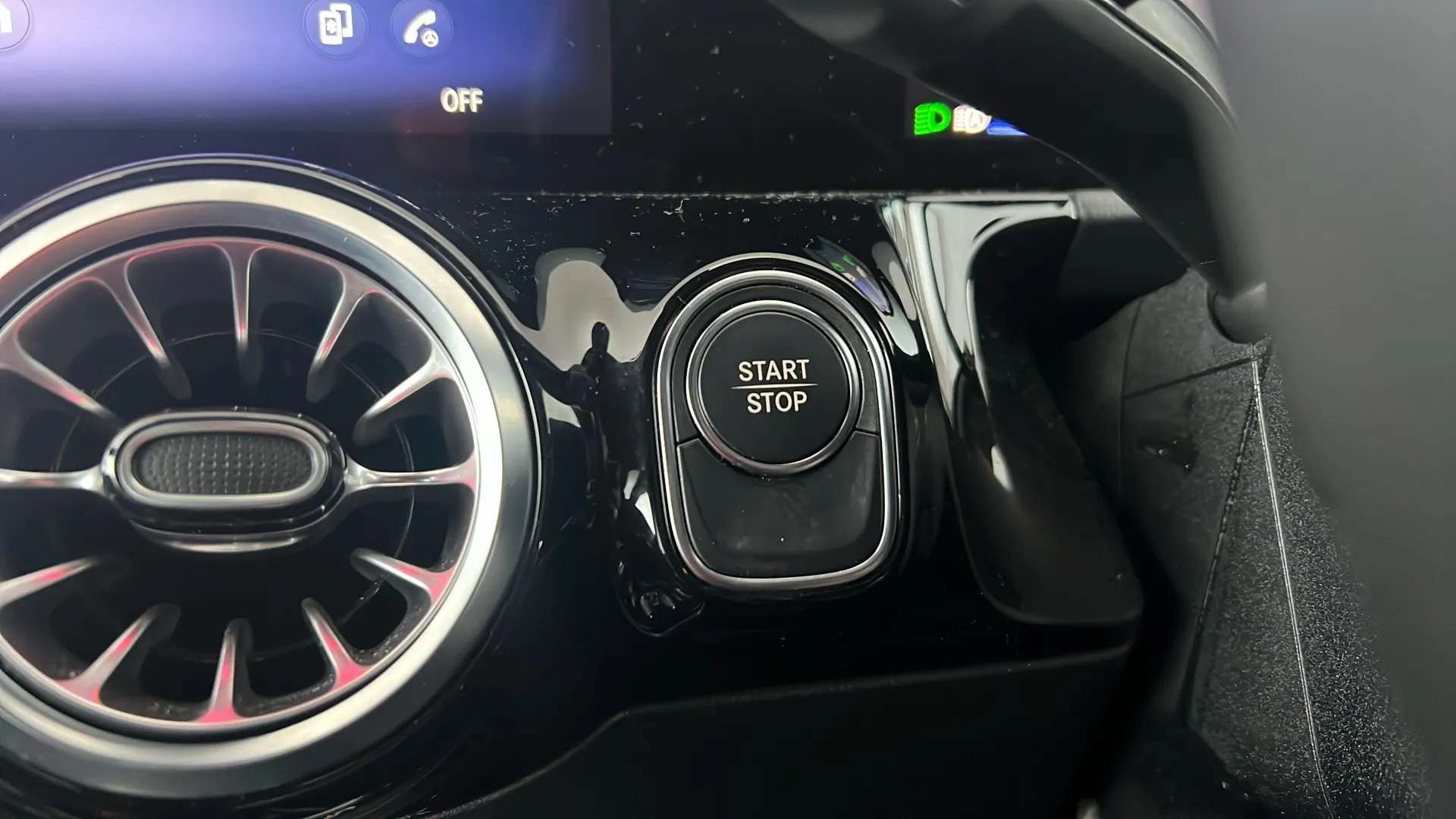 2024 MERCEDES-BENZ EQA 2024 MERCEDES-BENZ EQA