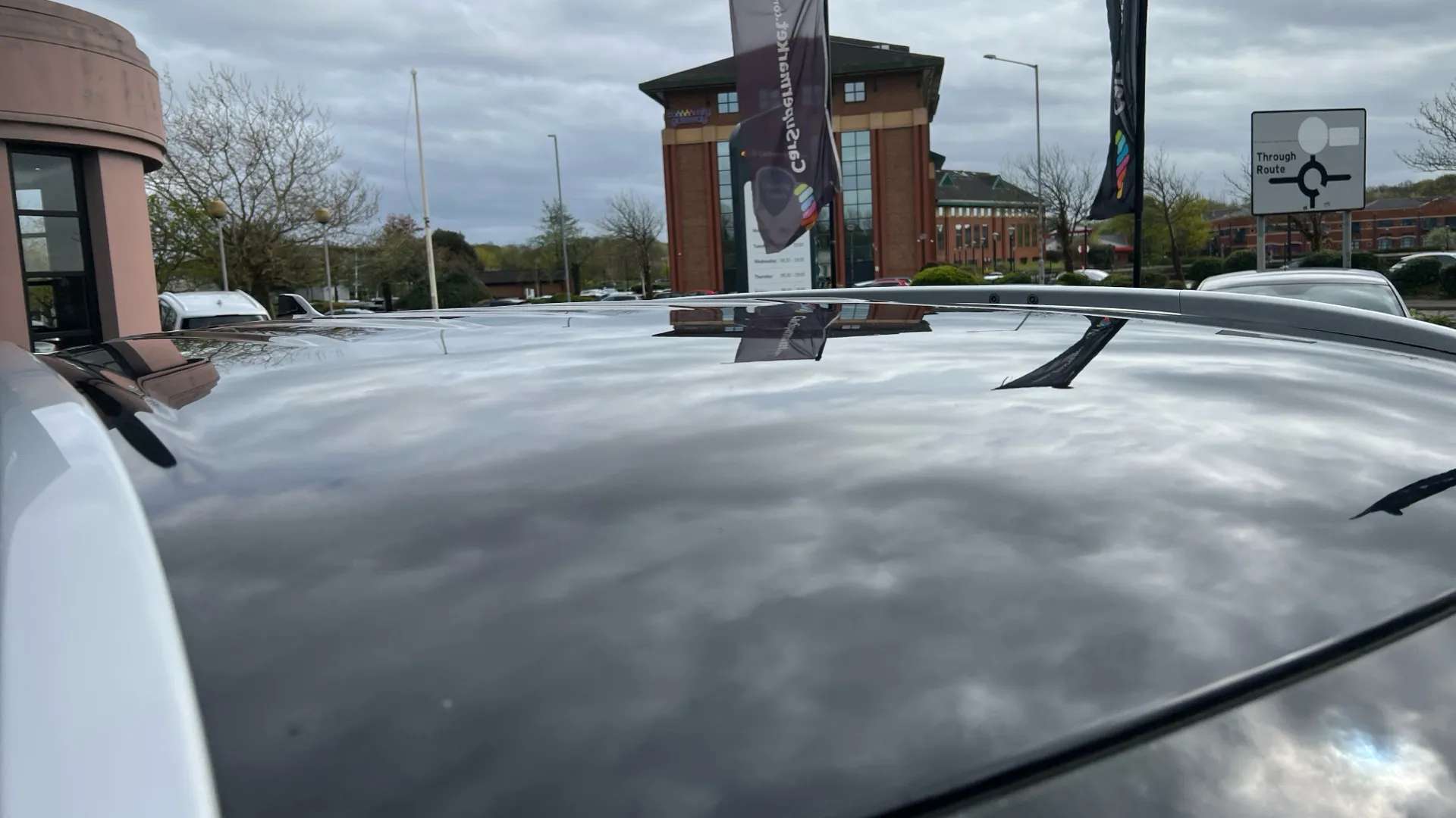 2020 MITSUBISHI OUTLANDER 2020 MITSUBISHI OUTLANDER