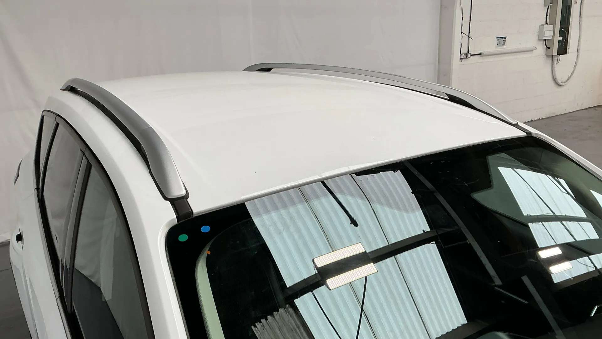 2019 FORD KUGA 2019 FORD KUGA