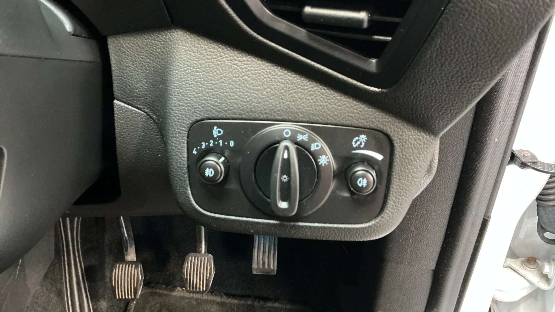 2019 FORD KUGA 2019 FORD KUGA
