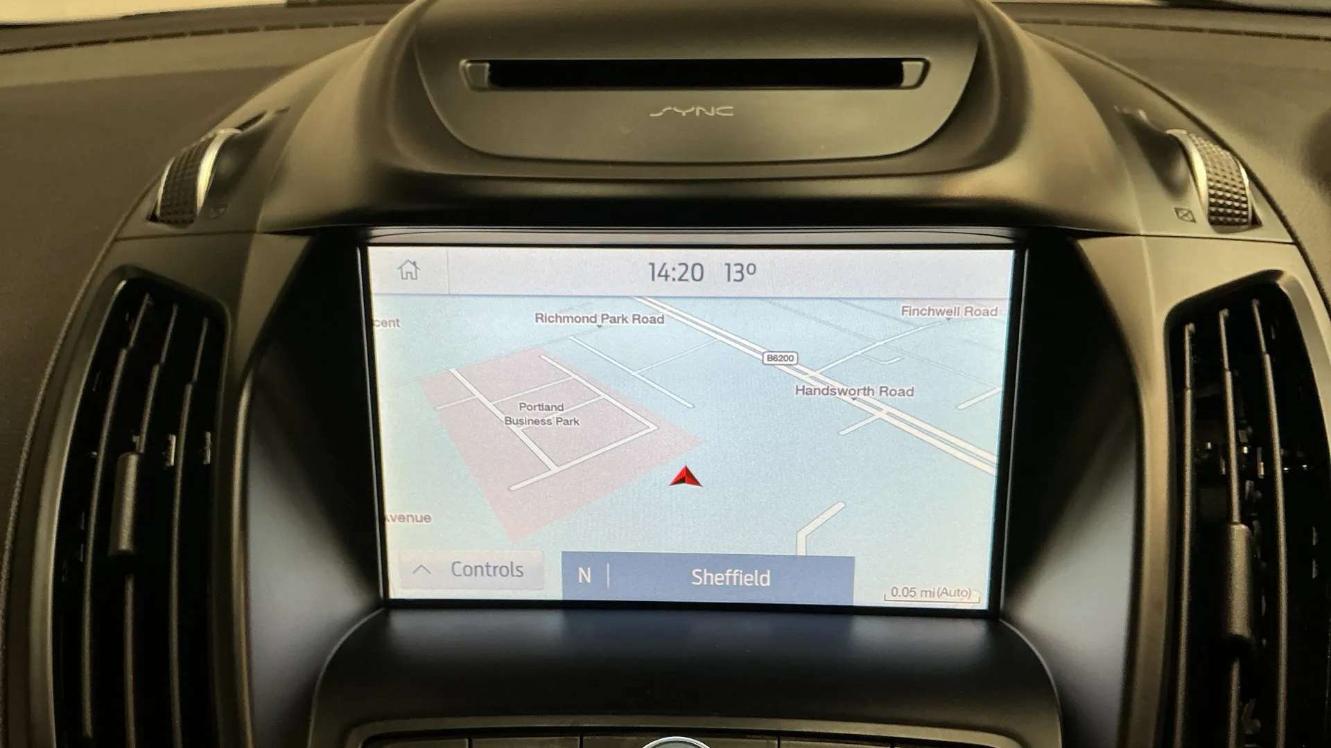 2019 FORD KUGA 2019 FORD KUGA