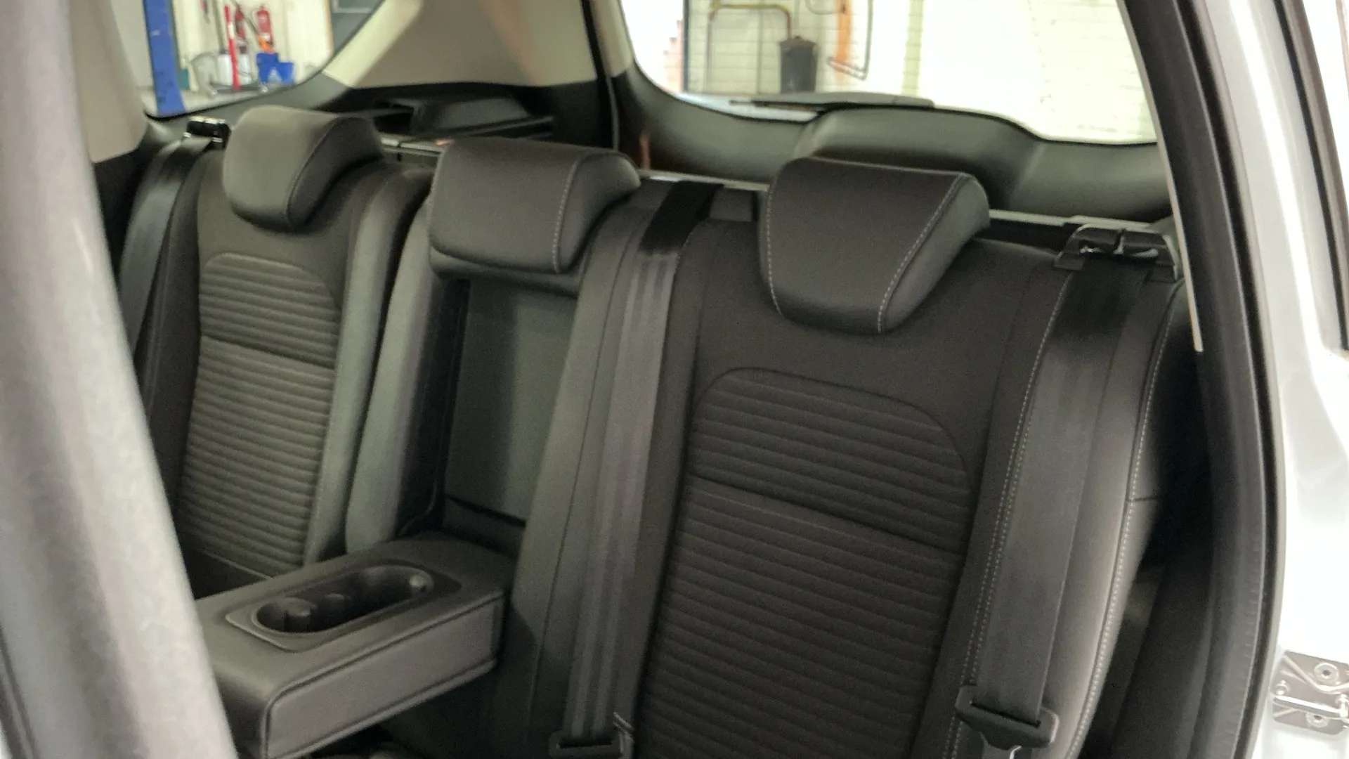 2019 FORD KUGA 2019 FORD KUGA