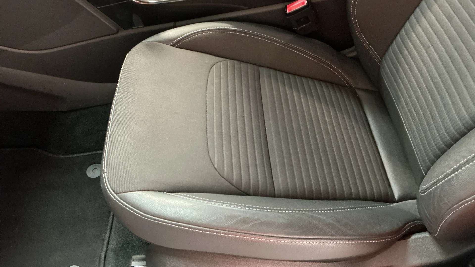 2019 FORD KUGA 2019 FORD KUGA