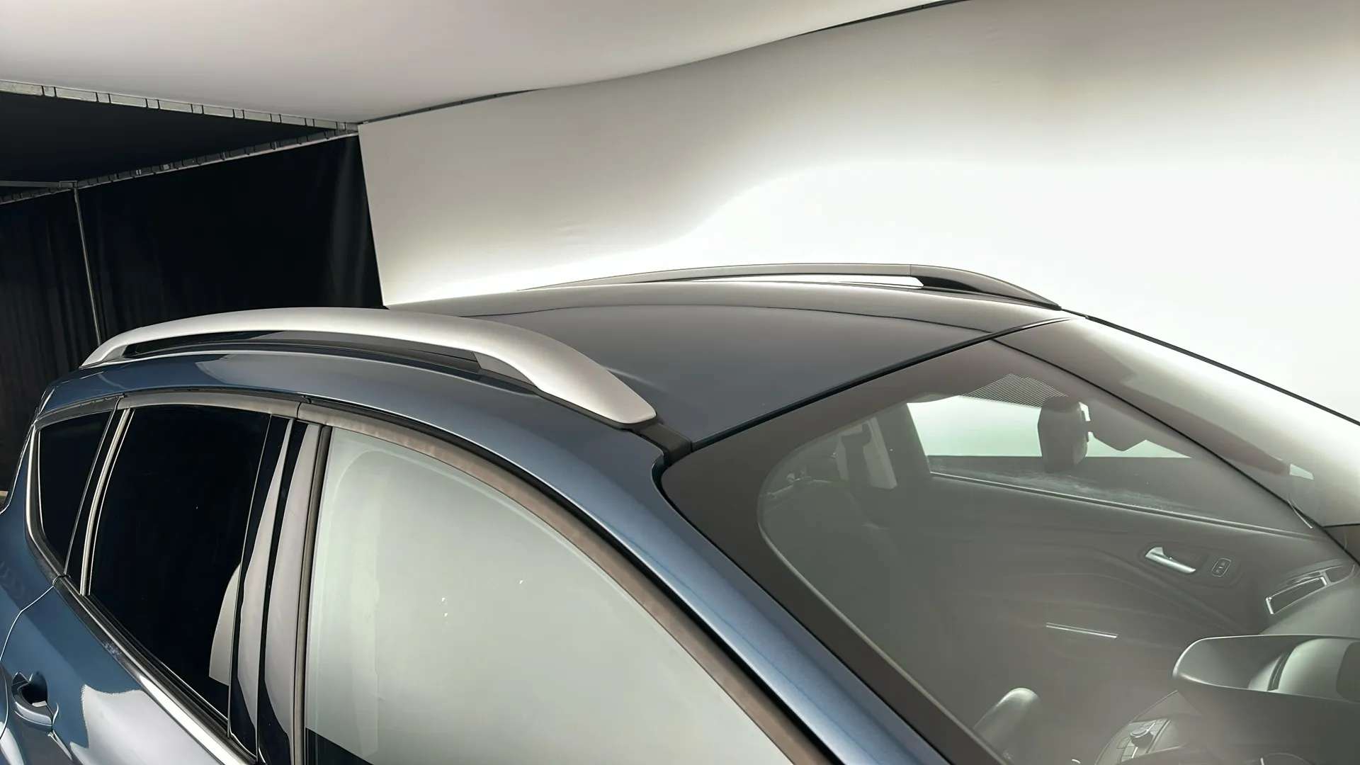 2019 FORD KUGA 2019 FORD KUGA