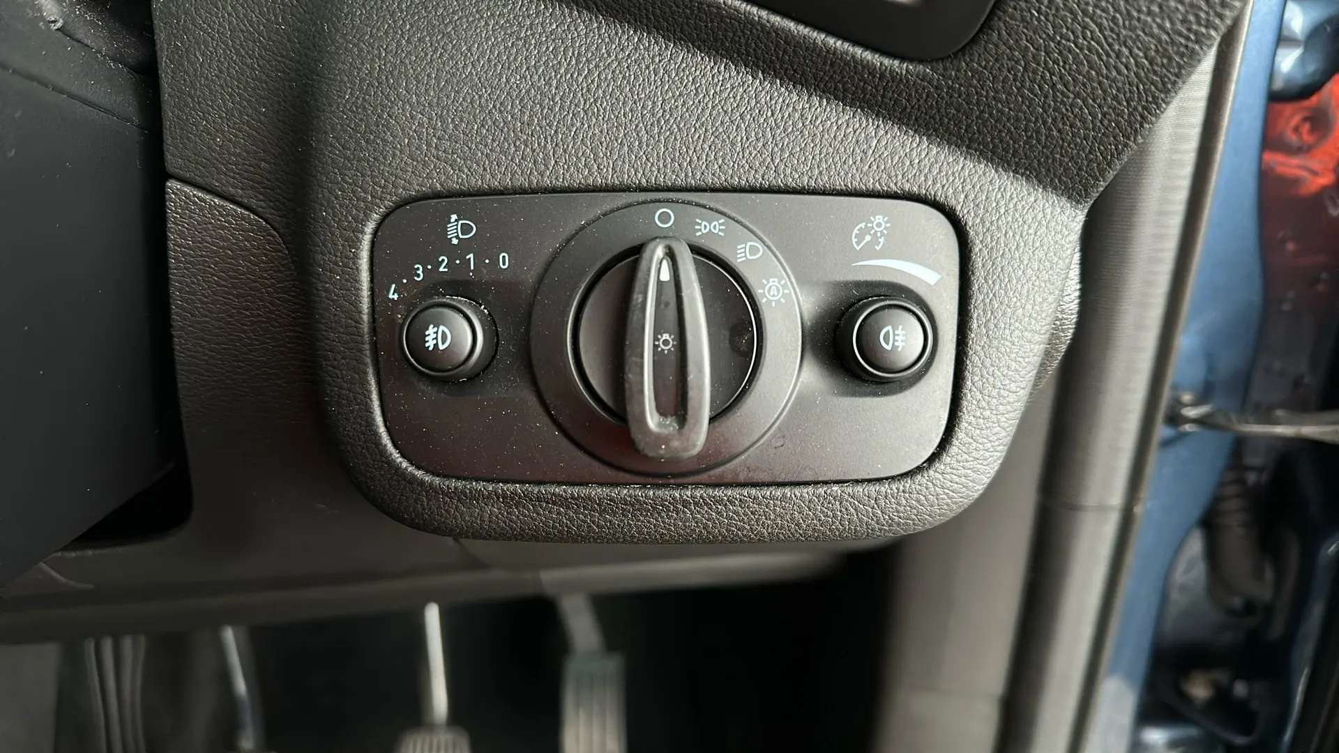 2019 FORD KUGA 2019 FORD KUGA
