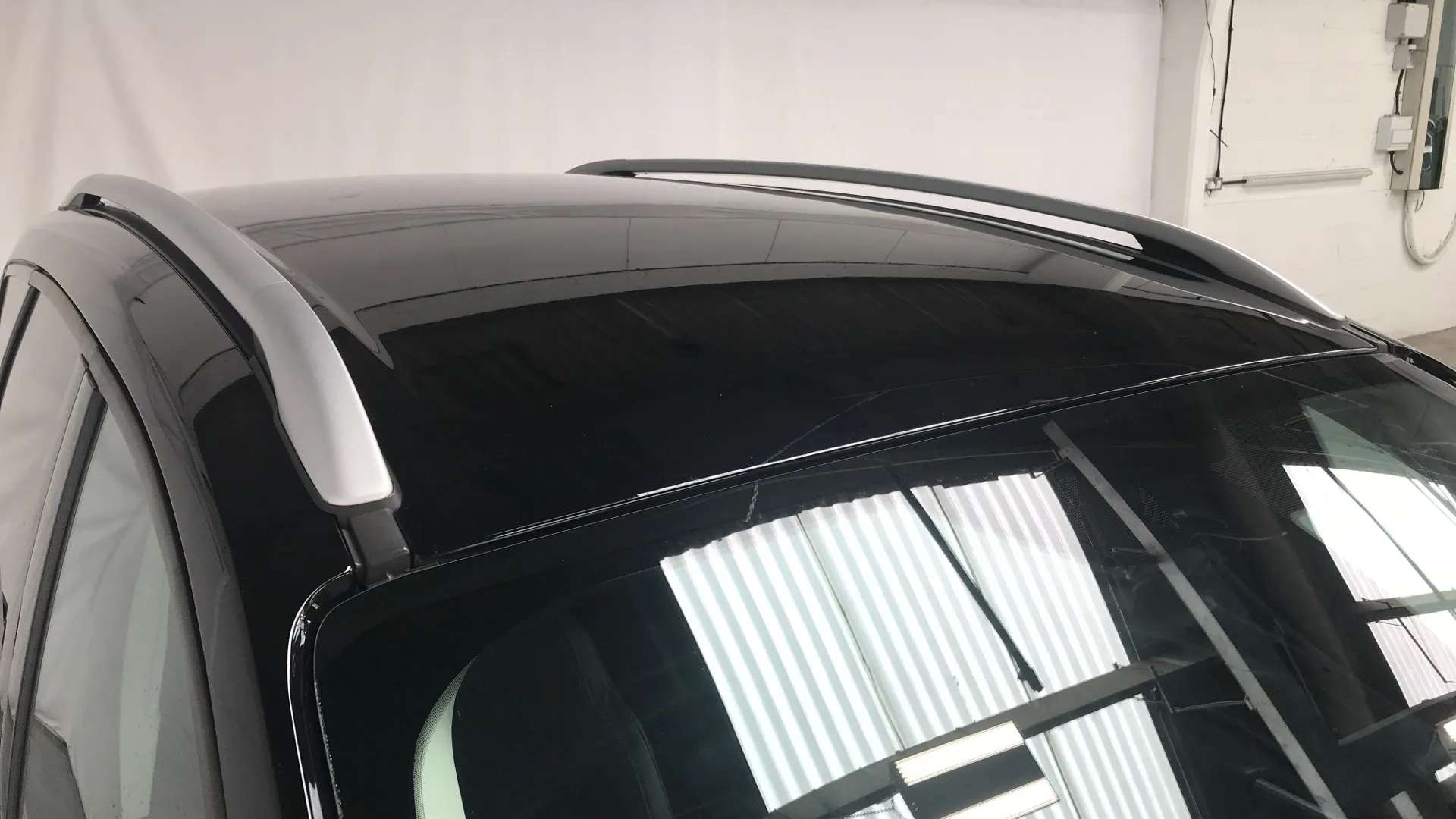 2019 FORD KUGA 2019 FORD KUGA