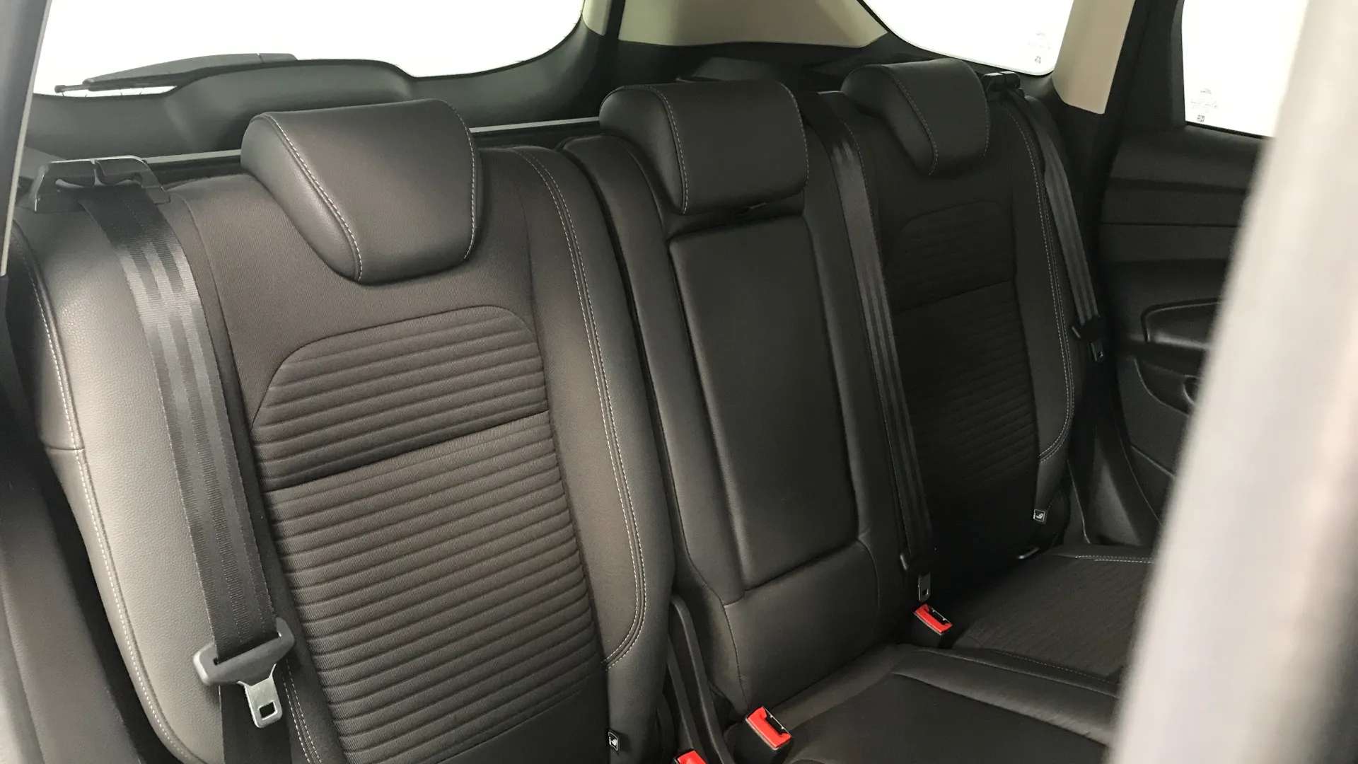 2019 FORD KUGA 2019 FORD KUGA
