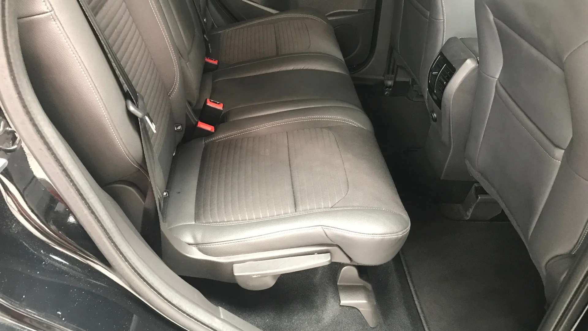 2019 FORD KUGA 2019 FORD KUGA