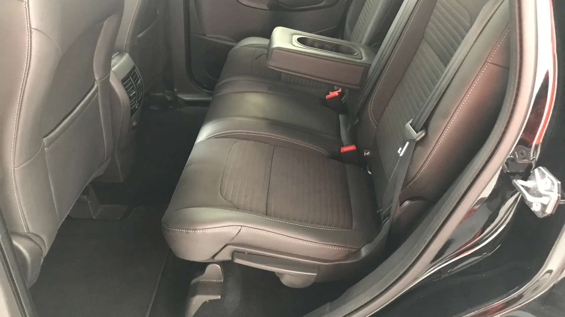 2019 FORD KUGA 2019 FORD KUGA