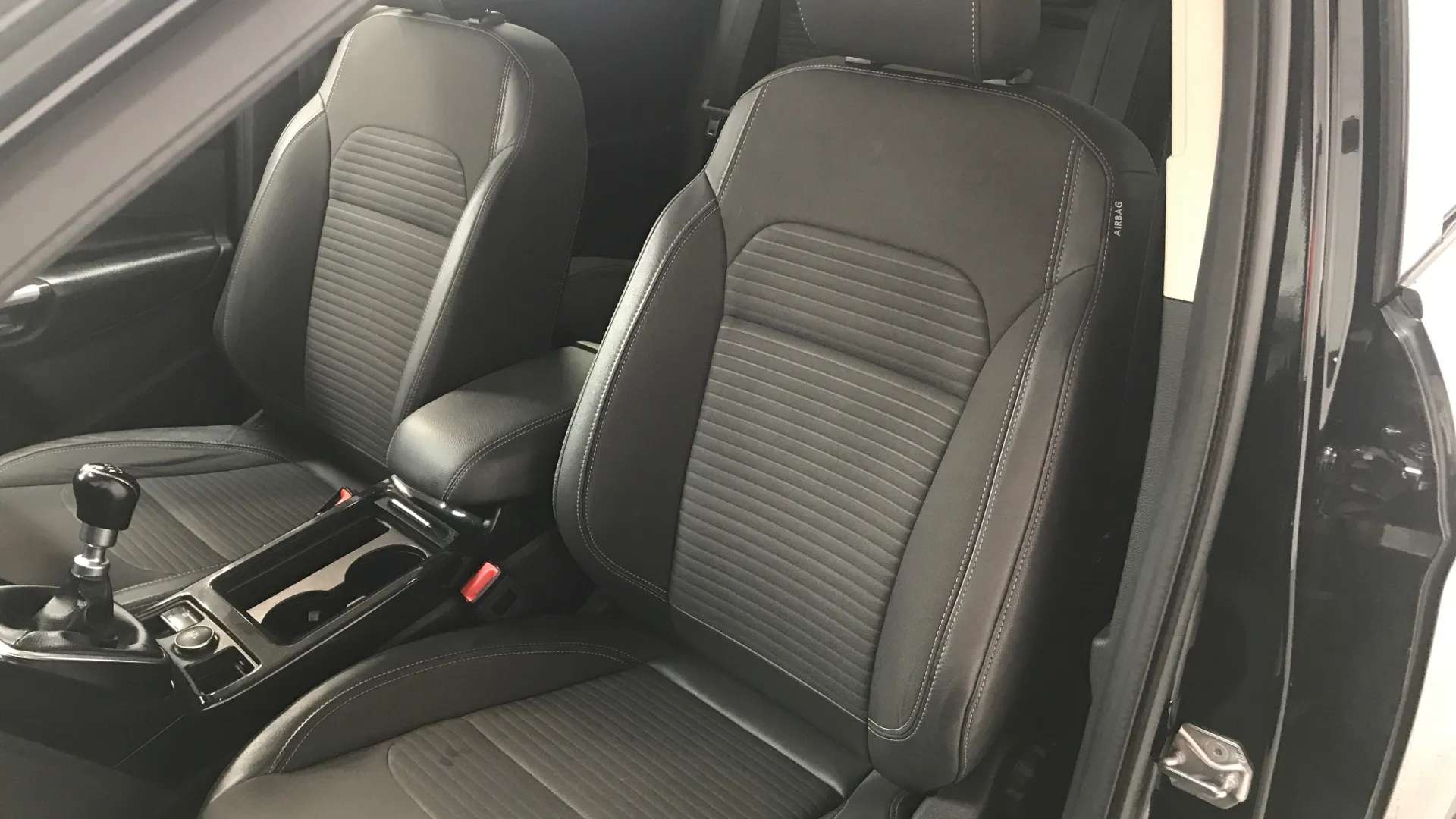 2019 FORD KUGA 2019 FORD KUGA