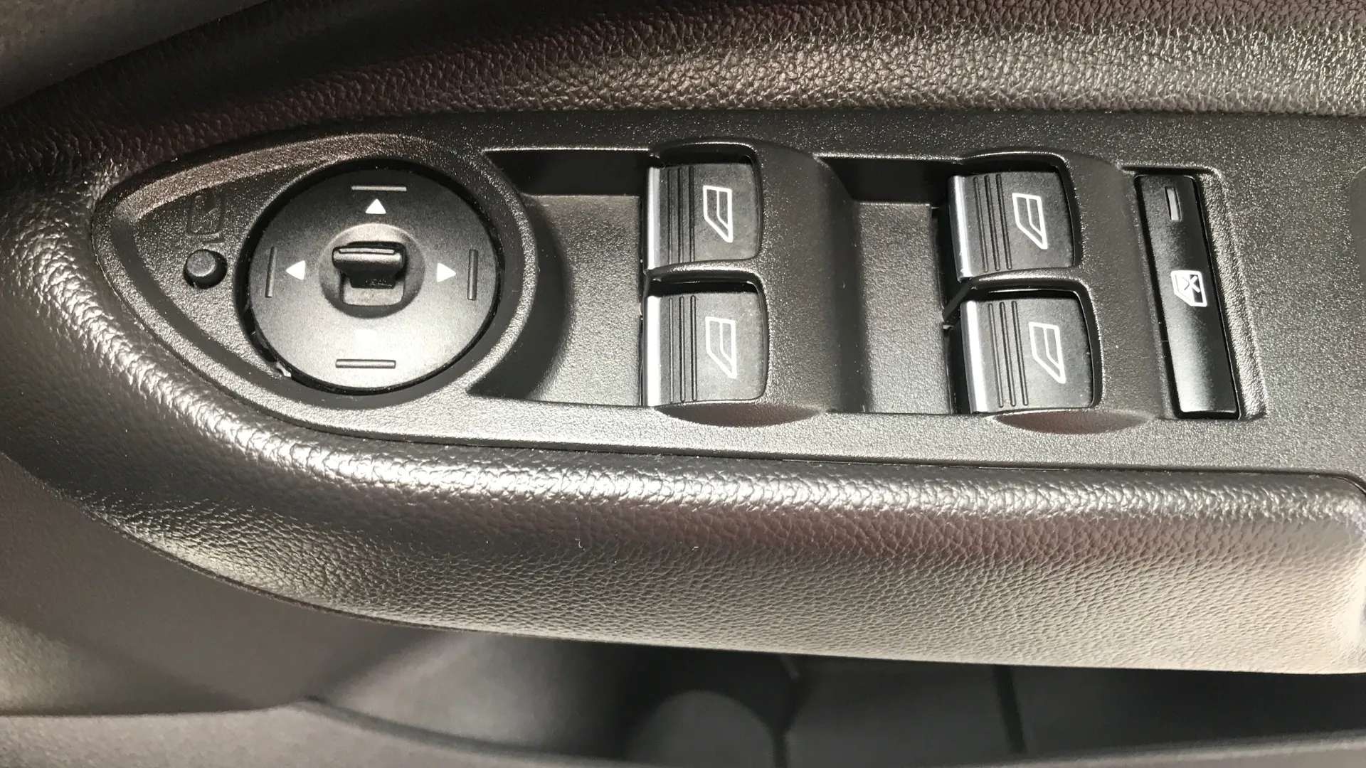 2019 FORD KUGA 2019 FORD KUGA