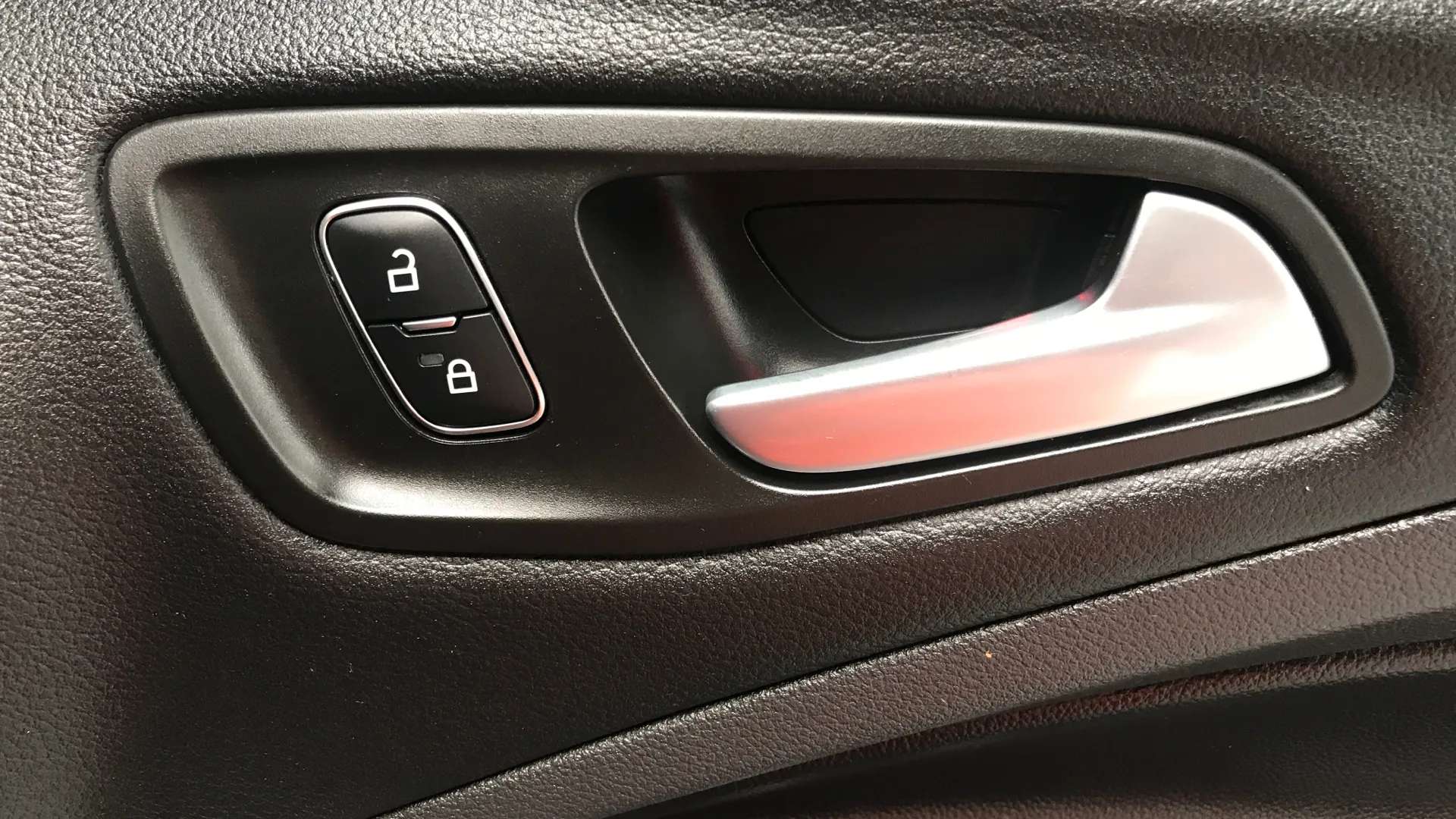 2019 FORD KUGA 2019 FORD KUGA