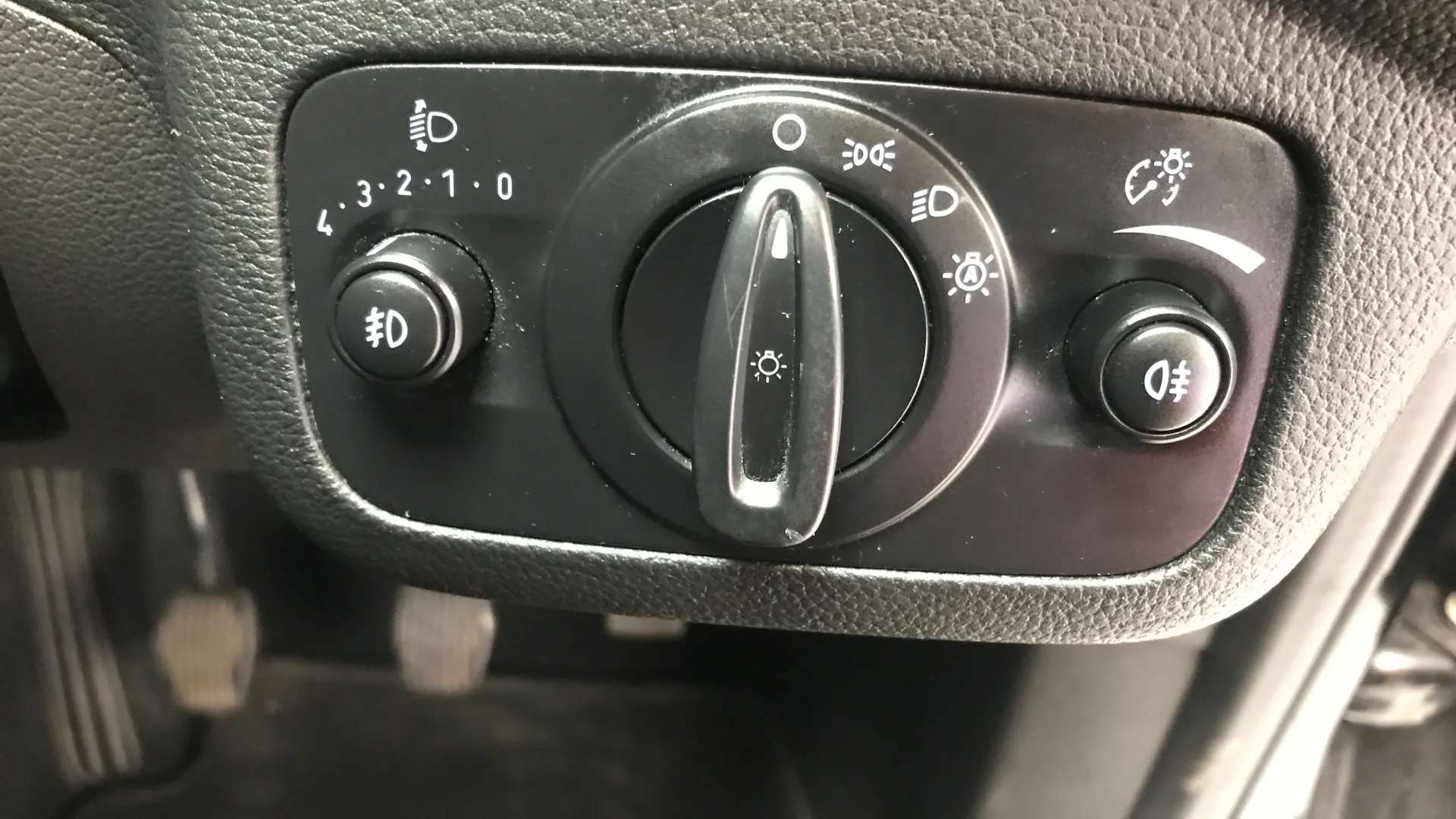 2019 FORD KUGA 2019 FORD KUGA